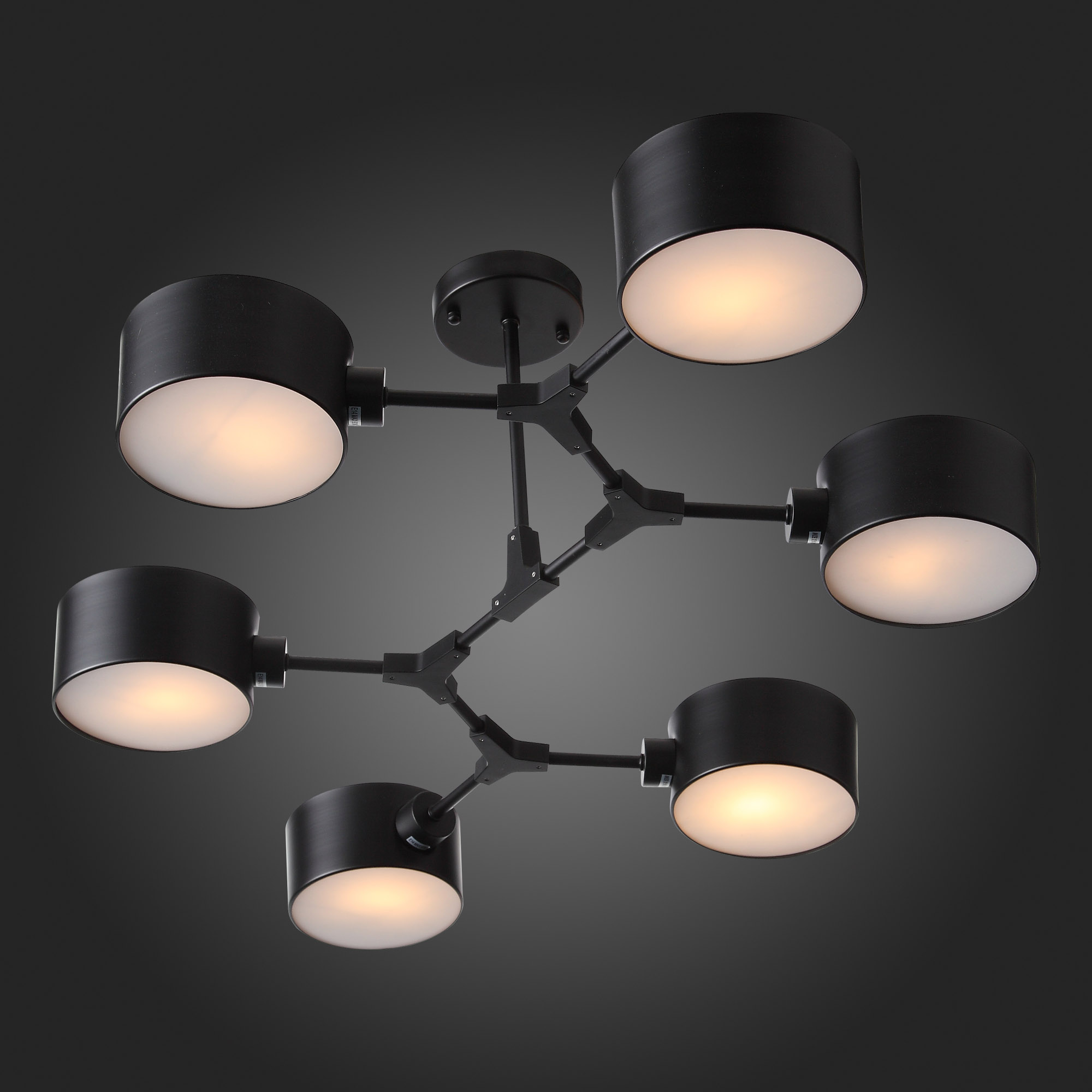 Светильник VAMVIDNEE VV126999 16 Светильник VAMVIDNEE VV126999 — изображение 16