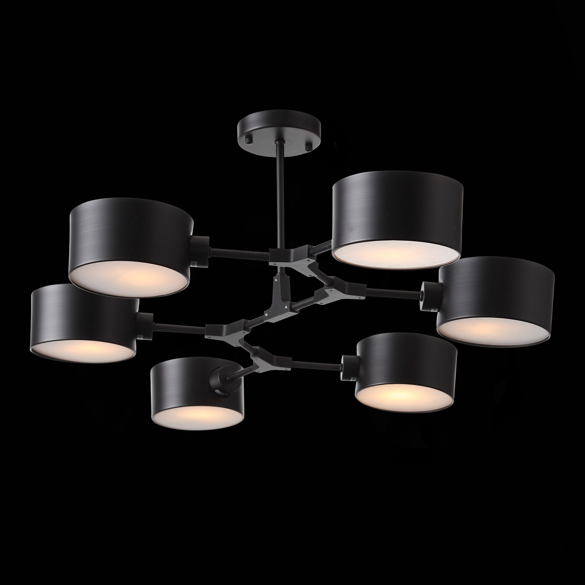 Светильник VAMVIDNEE VV126999 17 Светильник VAMVIDNEE VV126999 — изображение 17