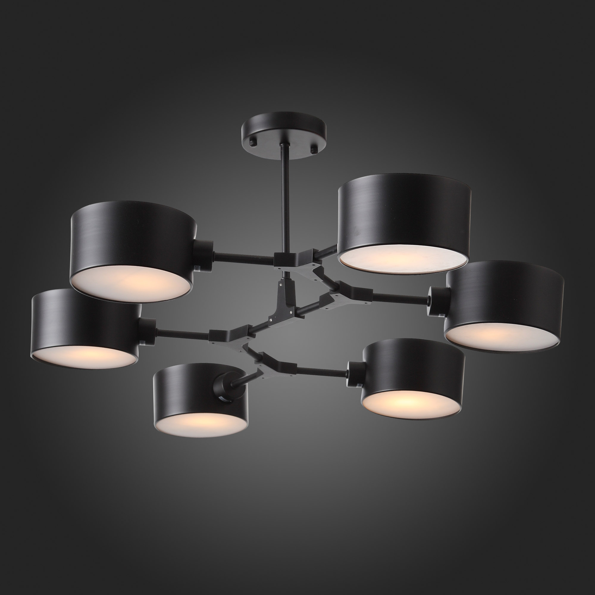 Светильник VAMVIDNEE VV126999 18 Светильник VAMVIDNEE VV126999 — изображение 18