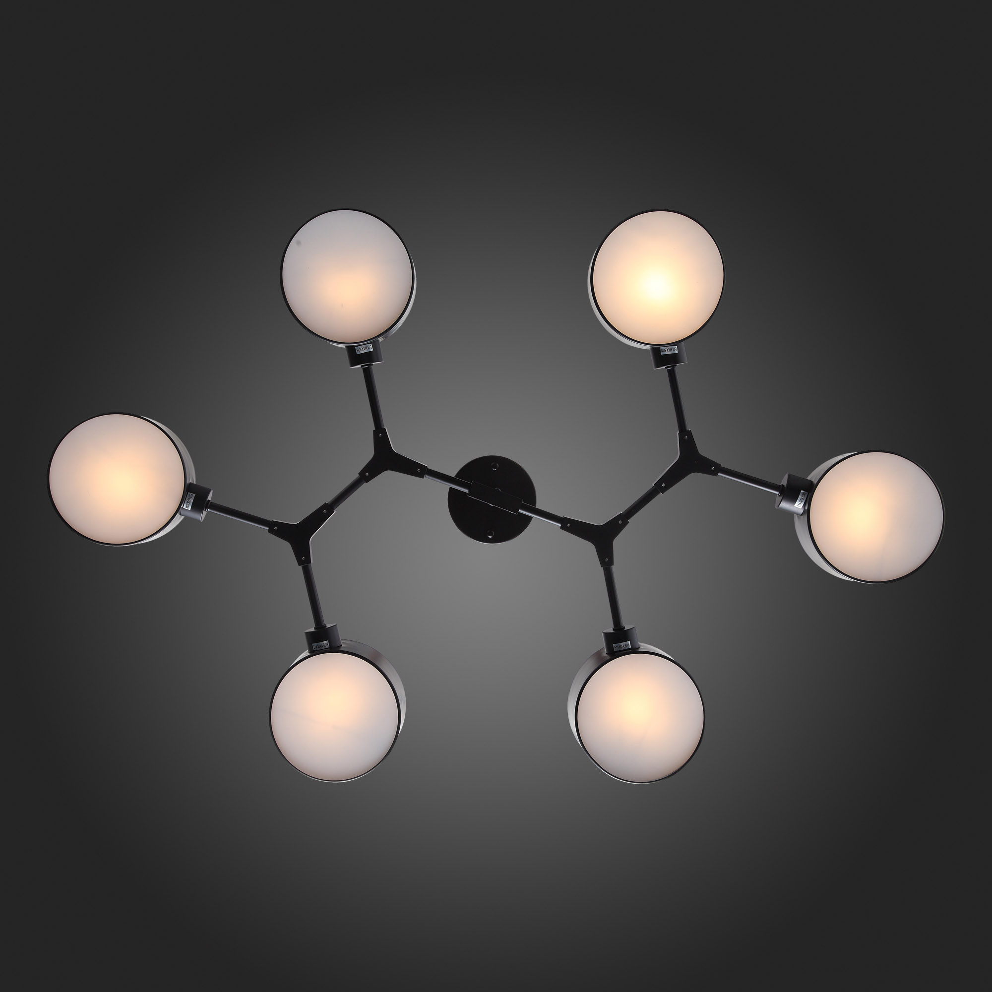 Светильник VAMVIDNEE VV126999 20 Светильник VAMVIDNEE VV126999 — изображение 20