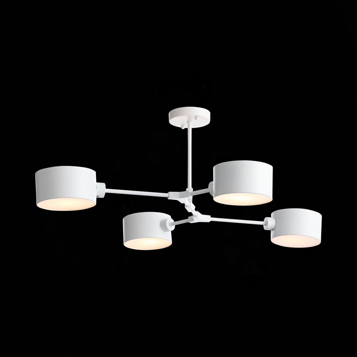 Светильник VAMVIDNEE VV102521 13 Светильник VAMVIDNEE VV102521 — изображение 13