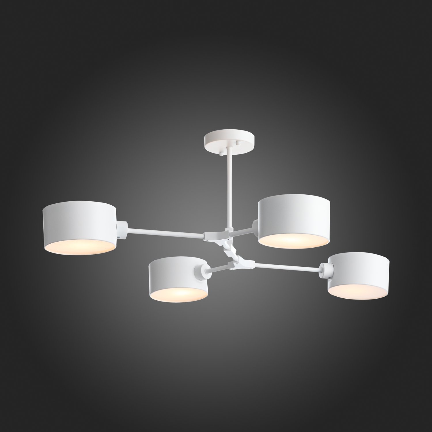 Светильник VAMVIDNEE VV102521 14 Светильник VAMVIDNEE VV102521 — изображение 14