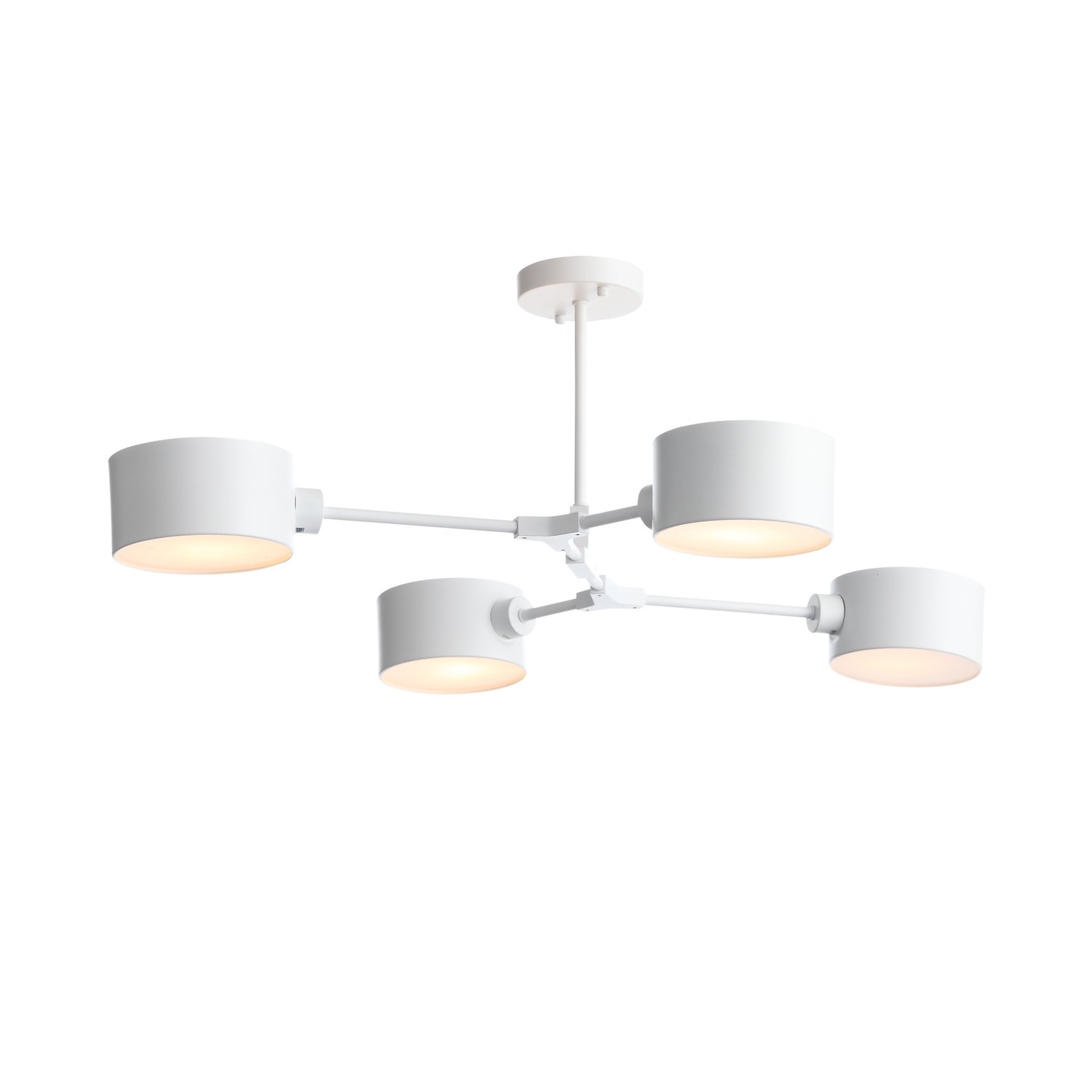 Светильник VAMVIDNEE VV102521 15 Светильник VAMVIDNEE VV102521 — изображение 15