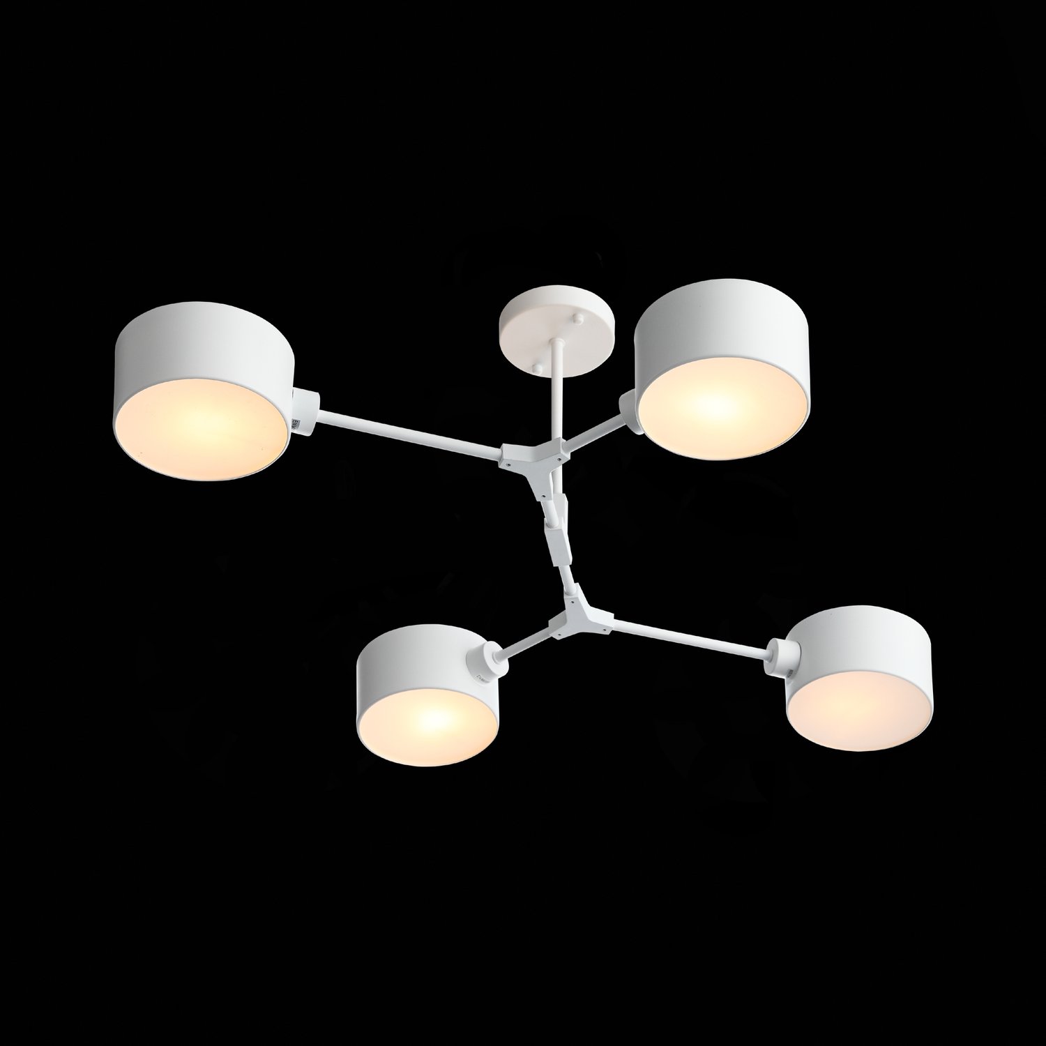 Светильник VAMVIDNEE VV102521 16 Светильник VAMVIDNEE VV102521 — изображение 16
