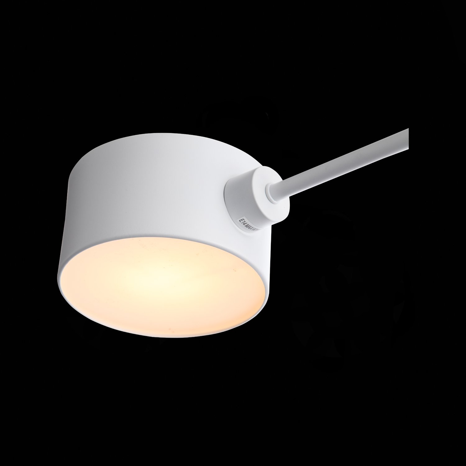 Светильник VAMVIDNEE VV102521 19 Светильник VAMVIDNEE VV102521 — изображение 19