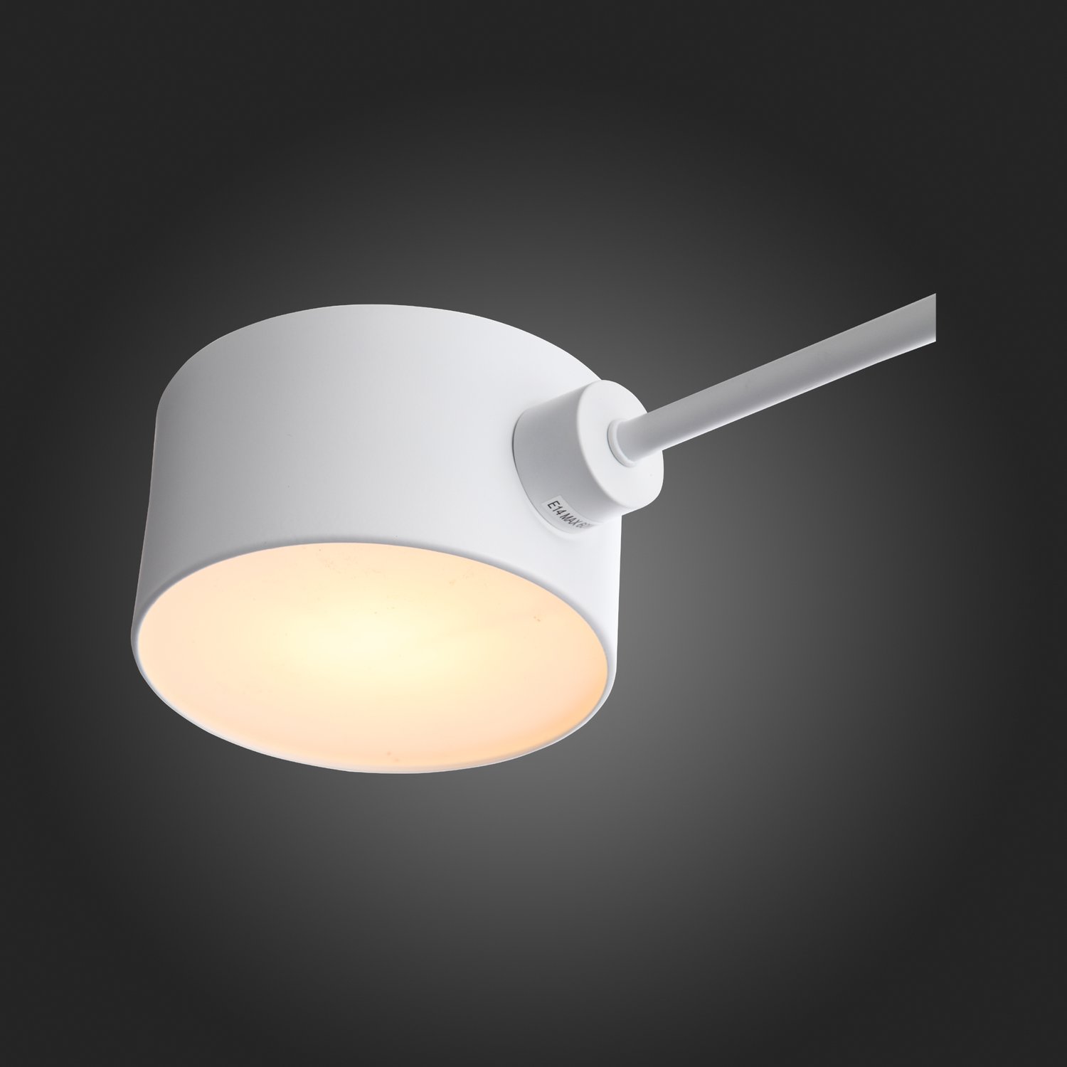 Светильник VAMVIDNEE VV102521 20 Светильник VAMVIDNEE VV102521 — изображение 20