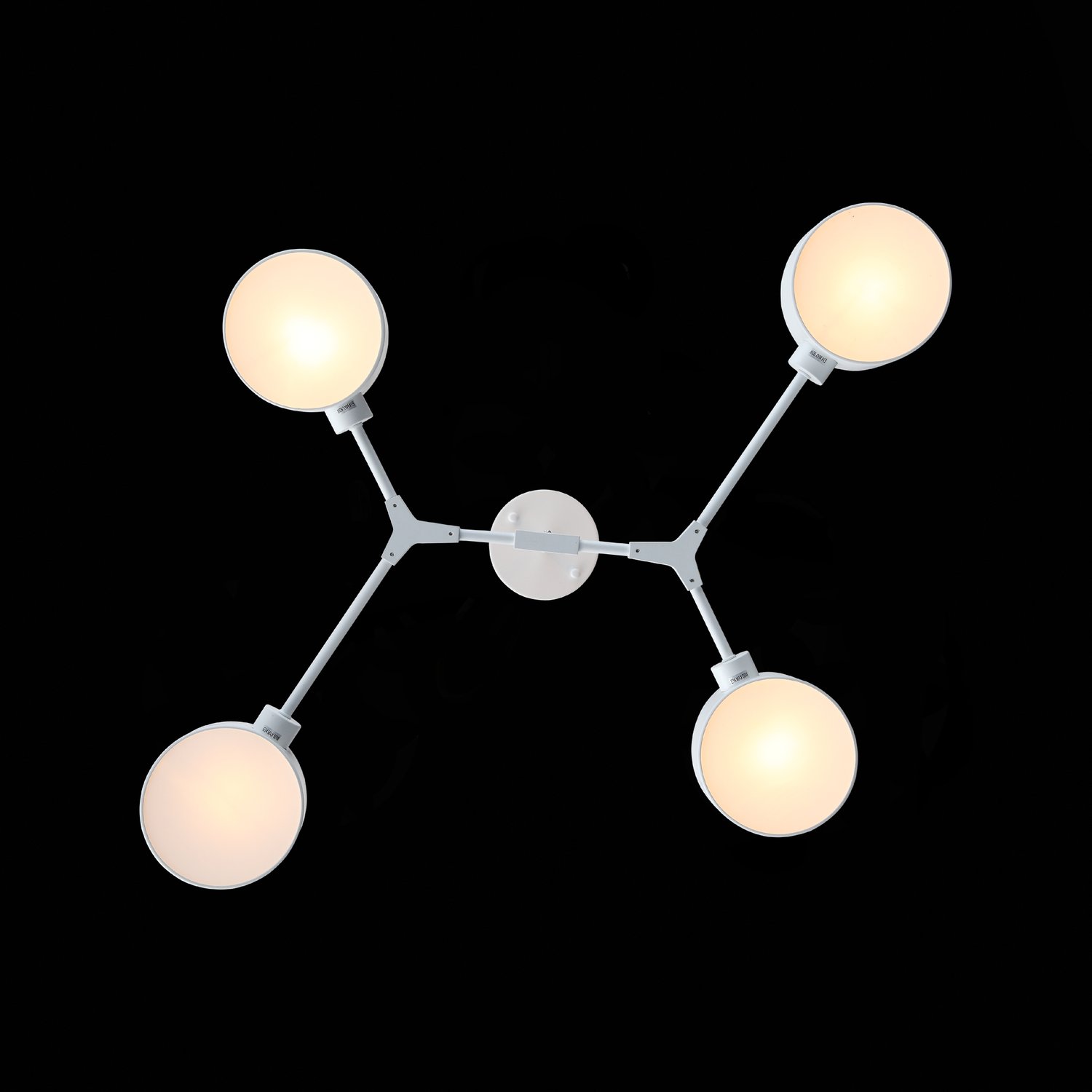 Светильник VAMVIDNEE VV102521 22 Светильник VAMVIDNEE VV102521 — изображение 22