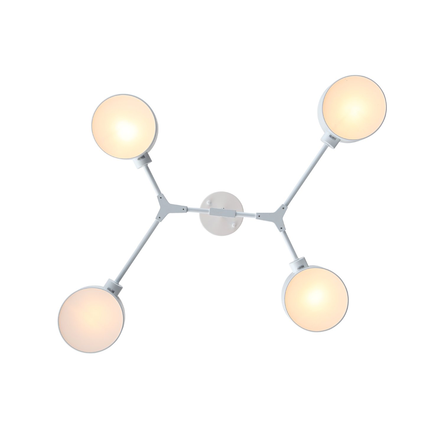 Светильник VAMVIDNEE VV102521 24 Светильник VAMVIDNEE VV102521 — изображение 24