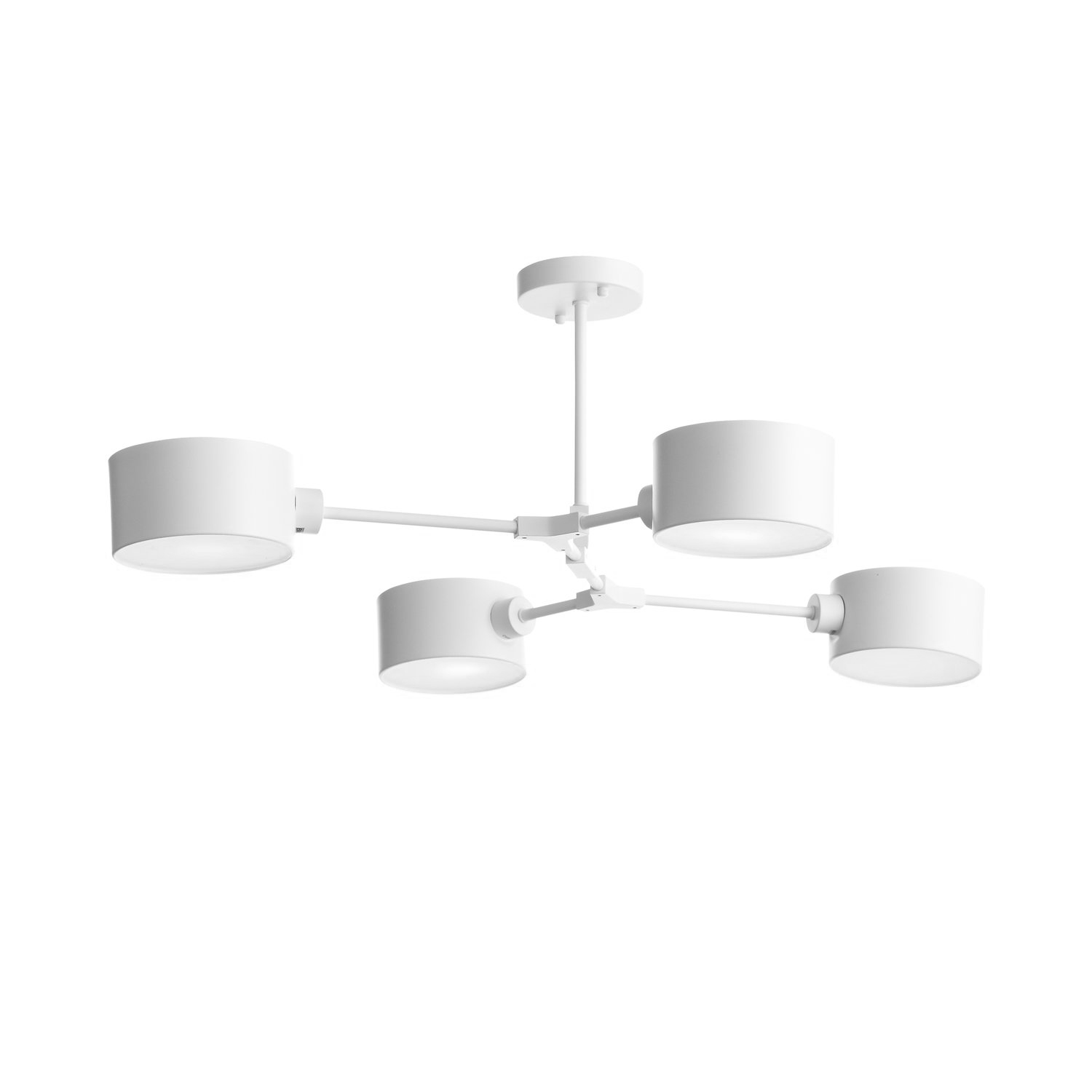 Светильник VAMVIDNEE VV102521 25 Светильник VAMVIDNEE VV102521 — изображение 25