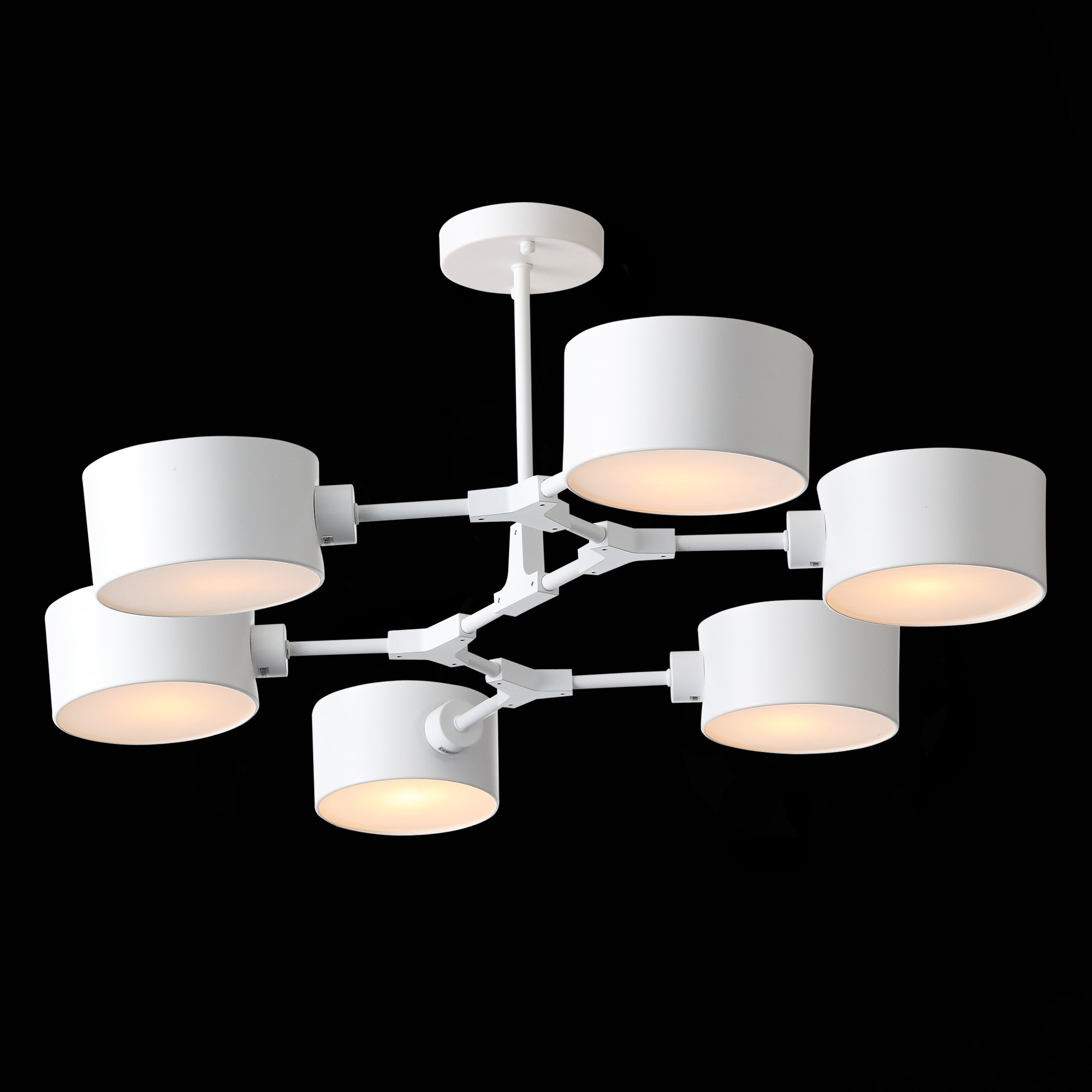 Светильник VAMVIDNEE VV241794 13 Светильник VAMVIDNEE VV241794 — изображение 13