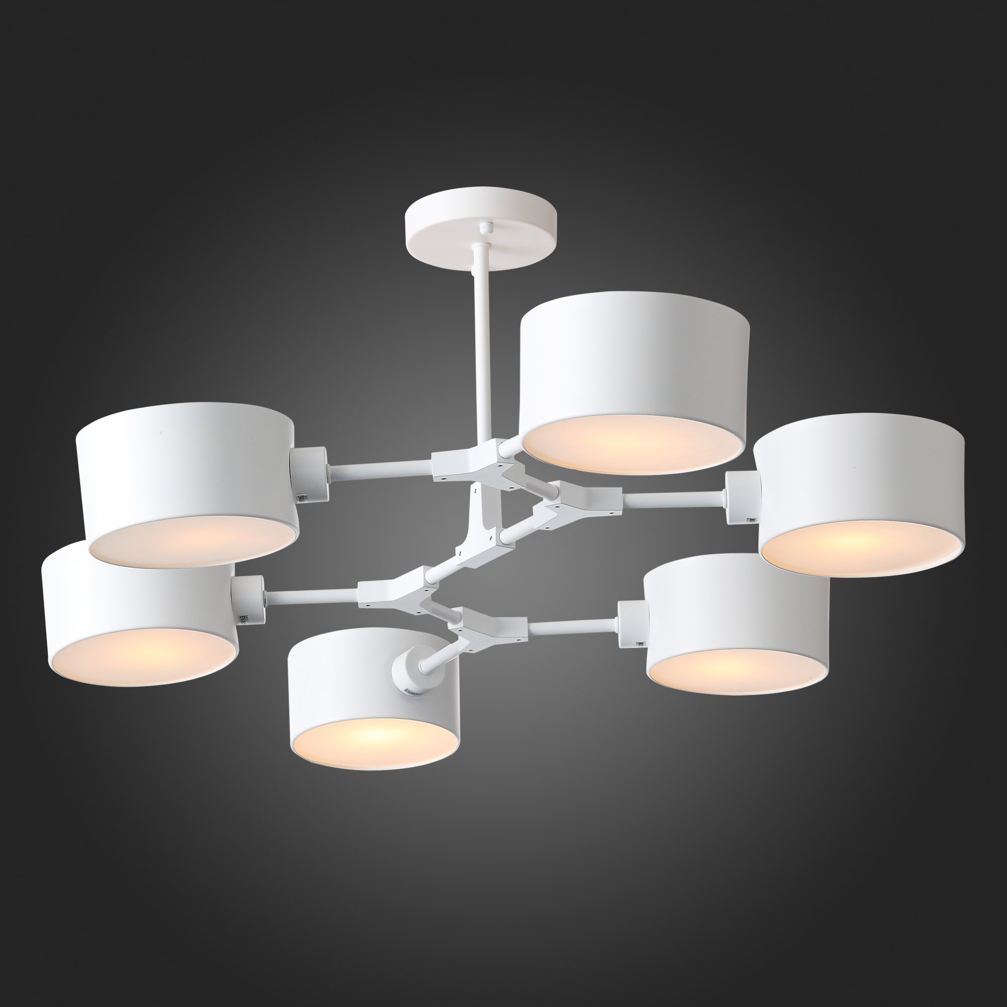 Светильник VAMVIDNEE VV241794 14 Светильник VAMVIDNEE VV241794 — изображение 14