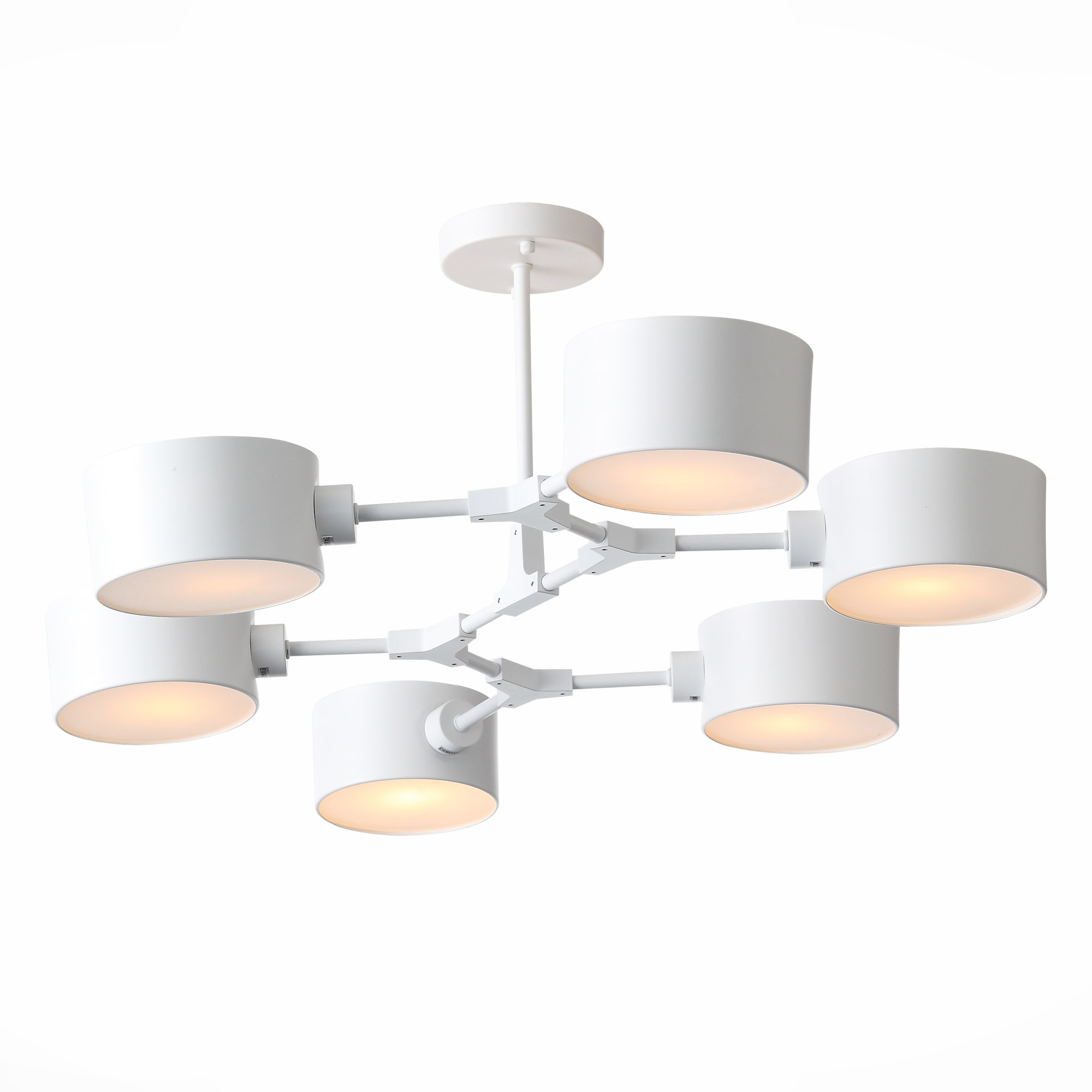 Светильник VAMVIDNEE VV241794 15 Светильник VAMVIDNEE VV241794 — изображение 15