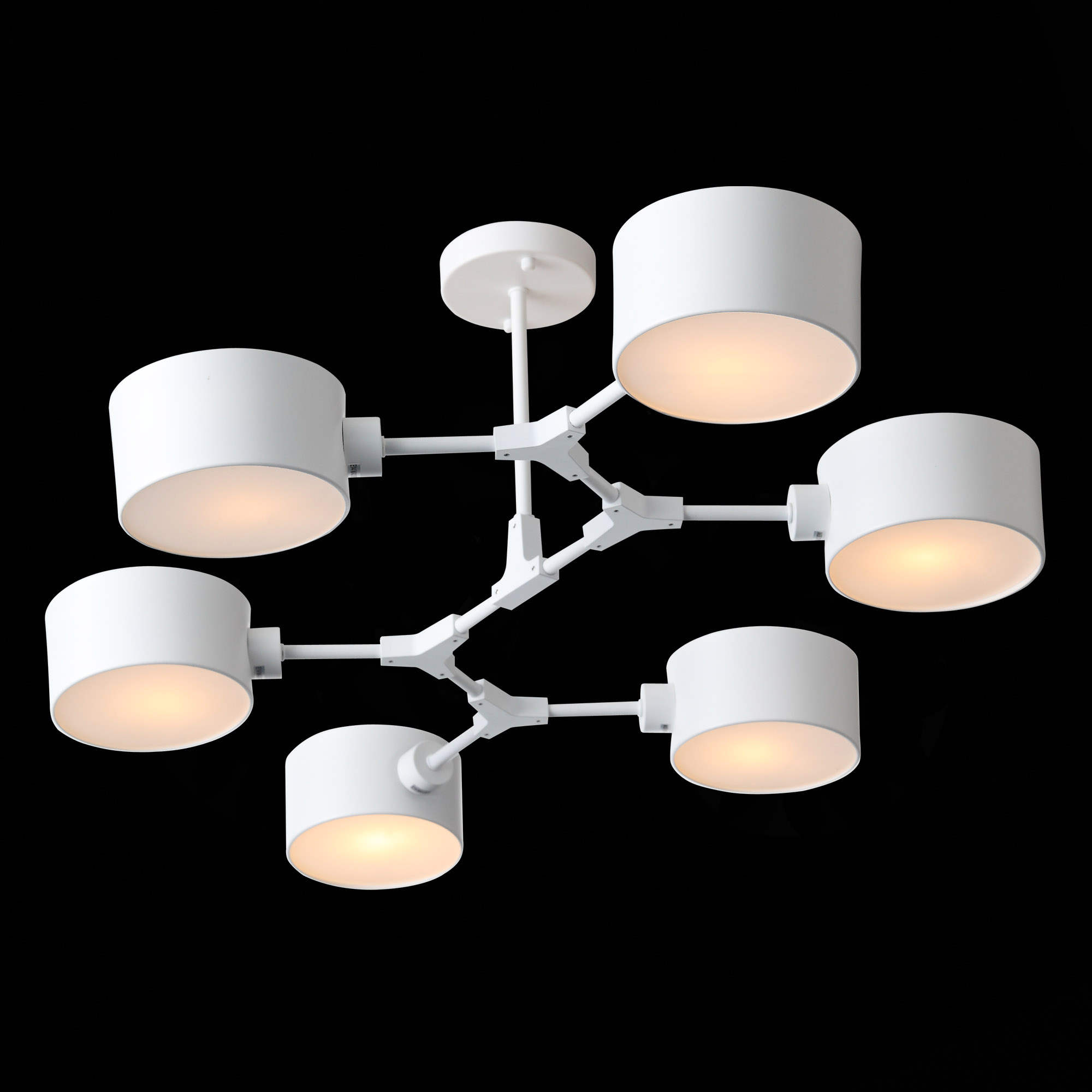 Светильник VAMVIDNEE VV241794 16 Светильник VAMVIDNEE VV241794 — изображение 16