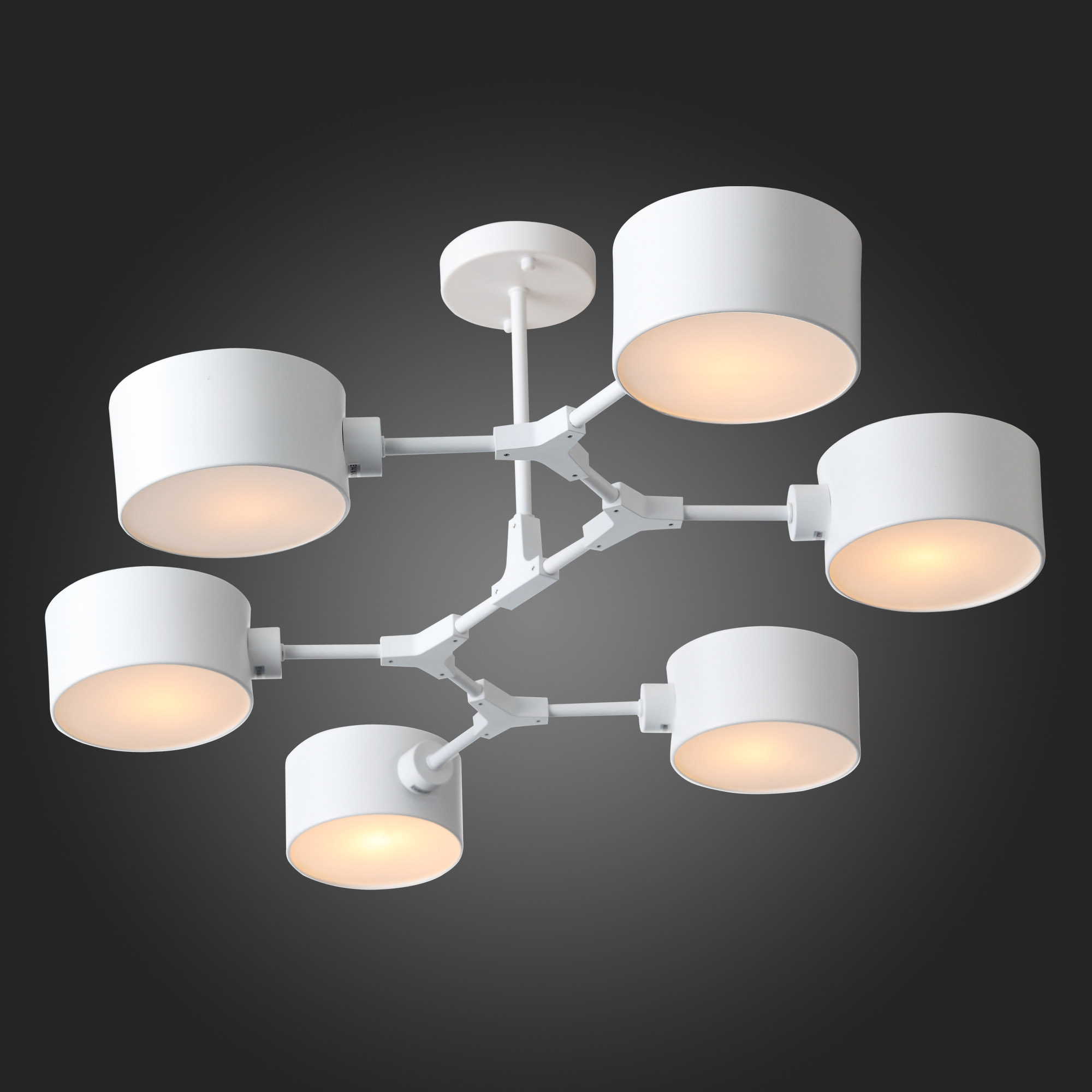 Светильник VAMVIDNEE VV241794 17 Светильник VAMVIDNEE VV241794 — изображение 17