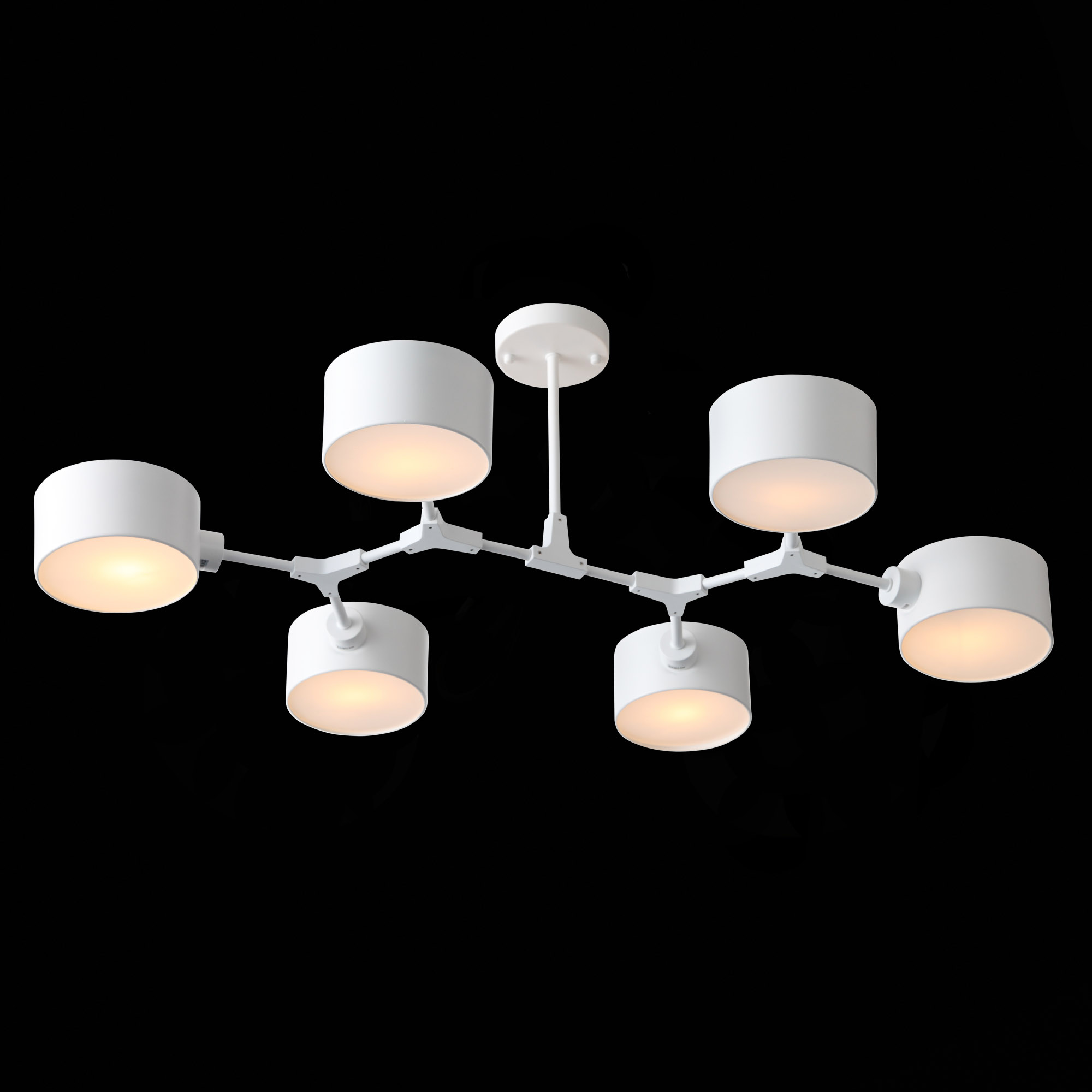 Светильник VAMVIDNEE VV241794 19 Светильник VAMVIDNEE VV241794 — изображение 19