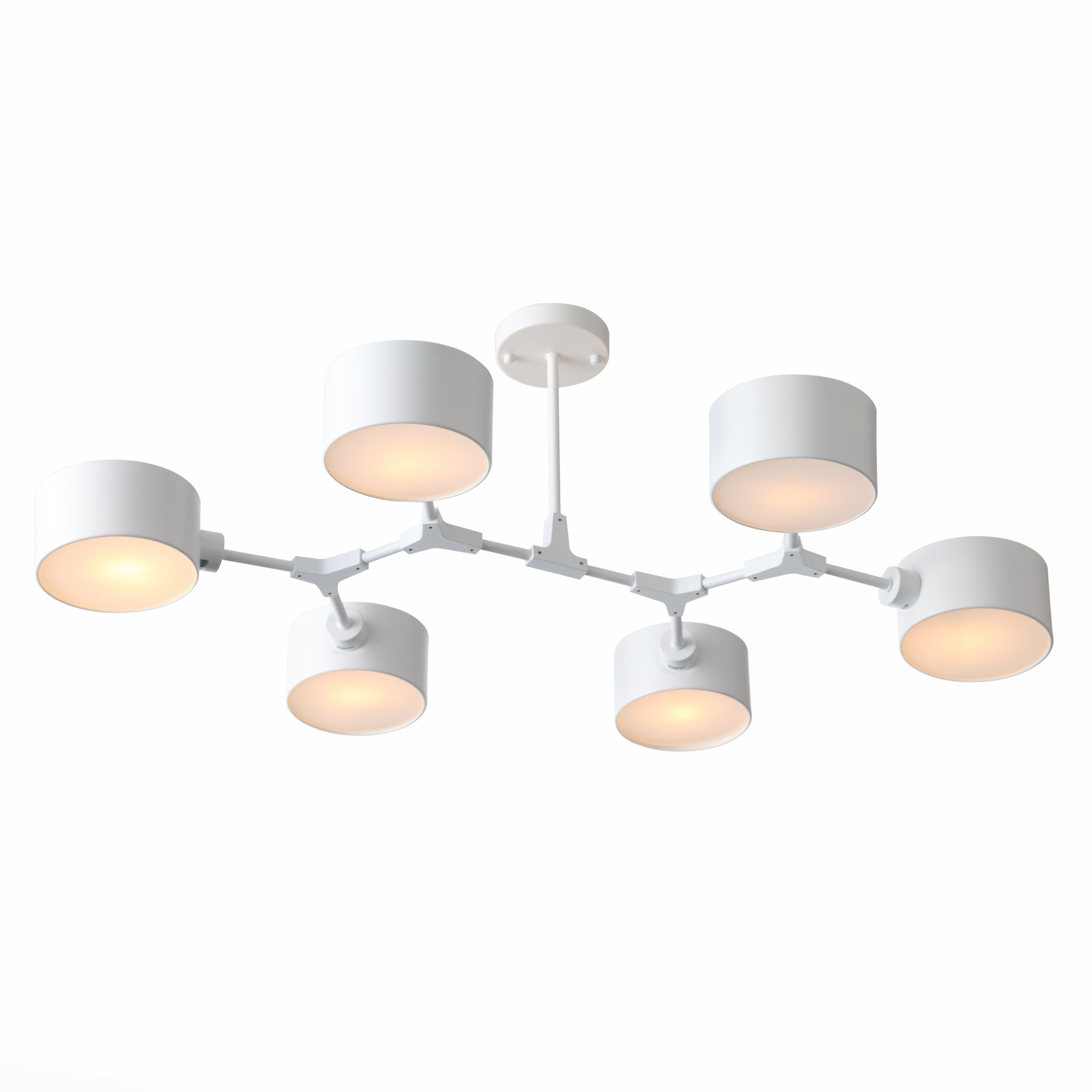 Светильник VAMVIDNEE VV241794 21 Светильник VAMVIDNEE VV241794 — изображение 21