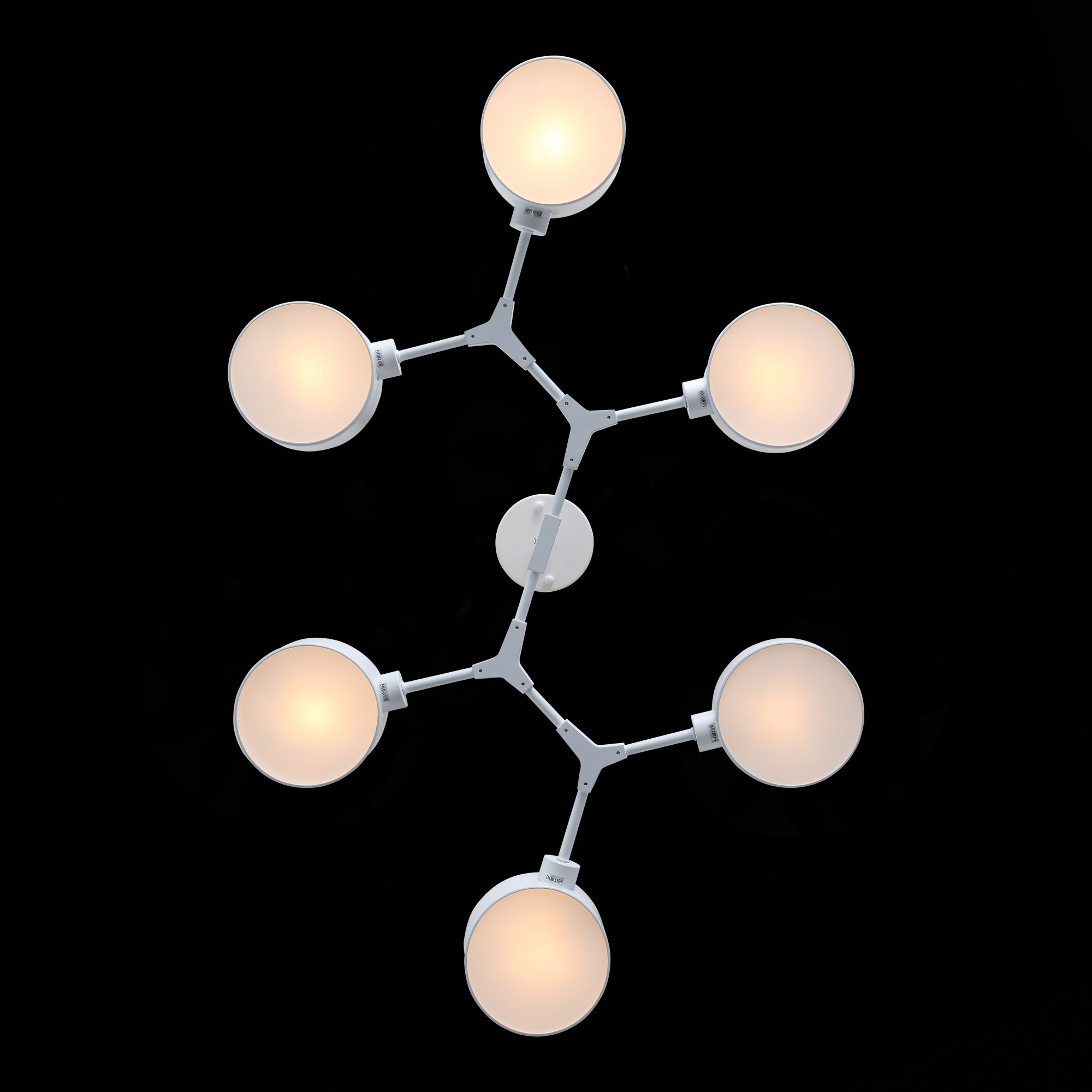 Светильник VAMVIDNEE VV241794 22 Светильник VAMVIDNEE VV241794 — изображение 22