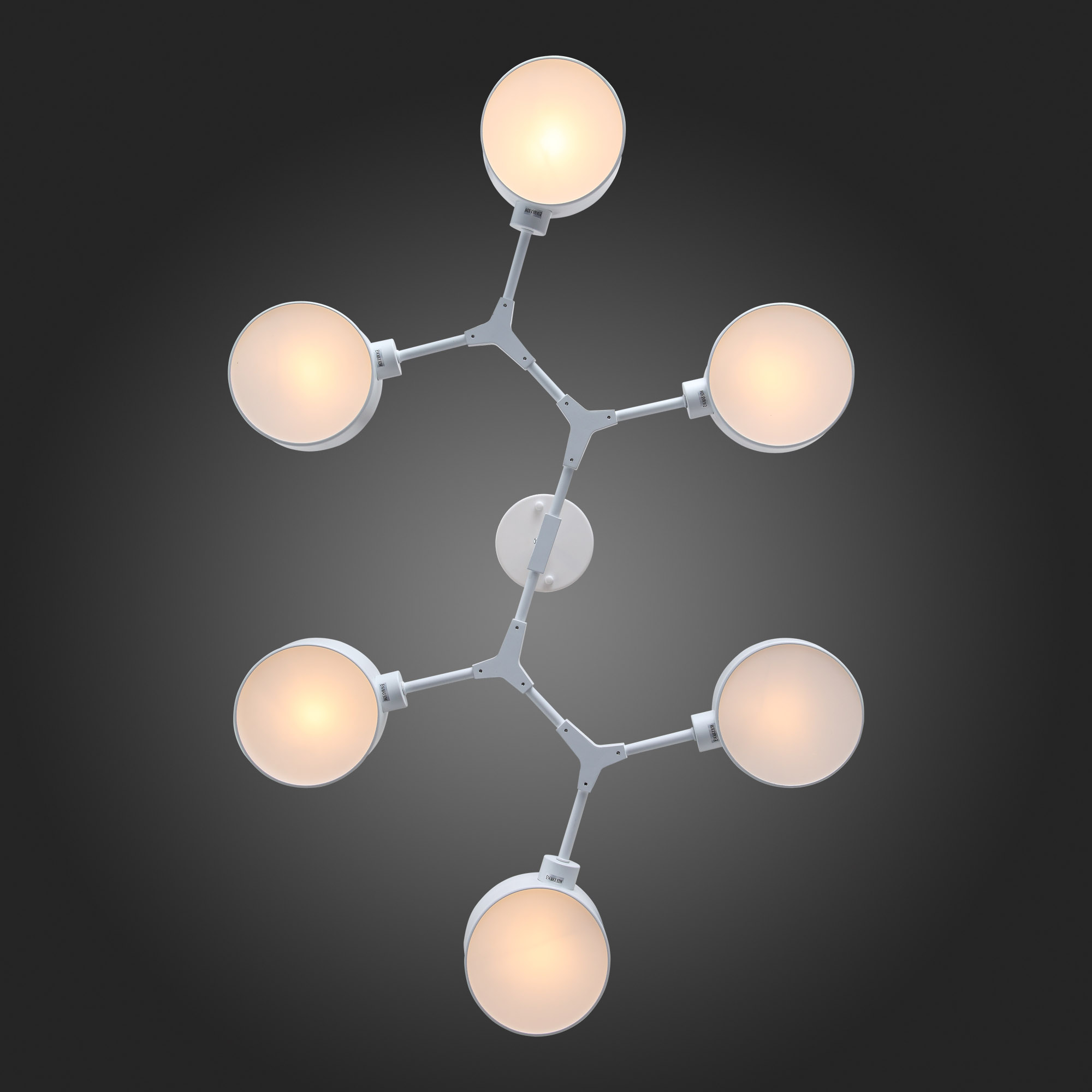 Светильник VAMVIDNEE VV241794 23 Светильник VAMVIDNEE VV241794 — изображение 23