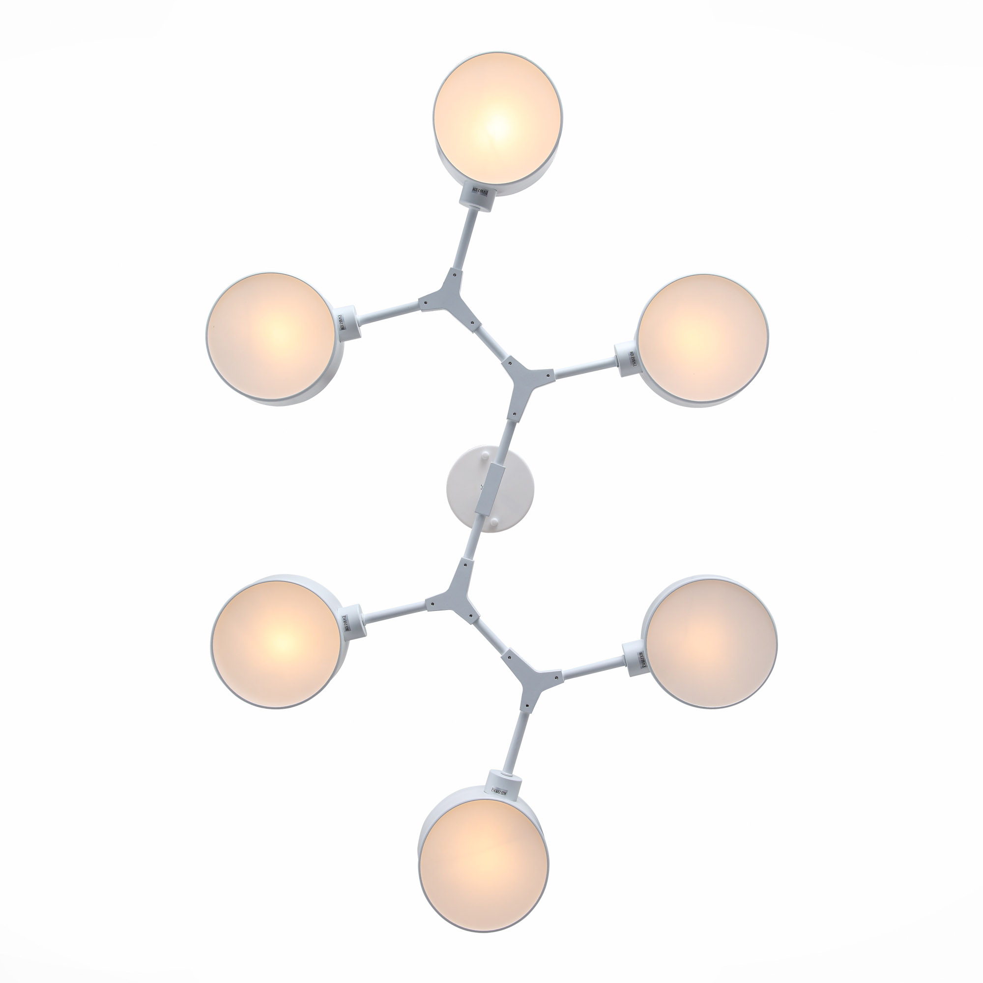 Светильник VAMVIDNEE VV241794 24 Светильник VAMVIDNEE VV241794 — изображение 24