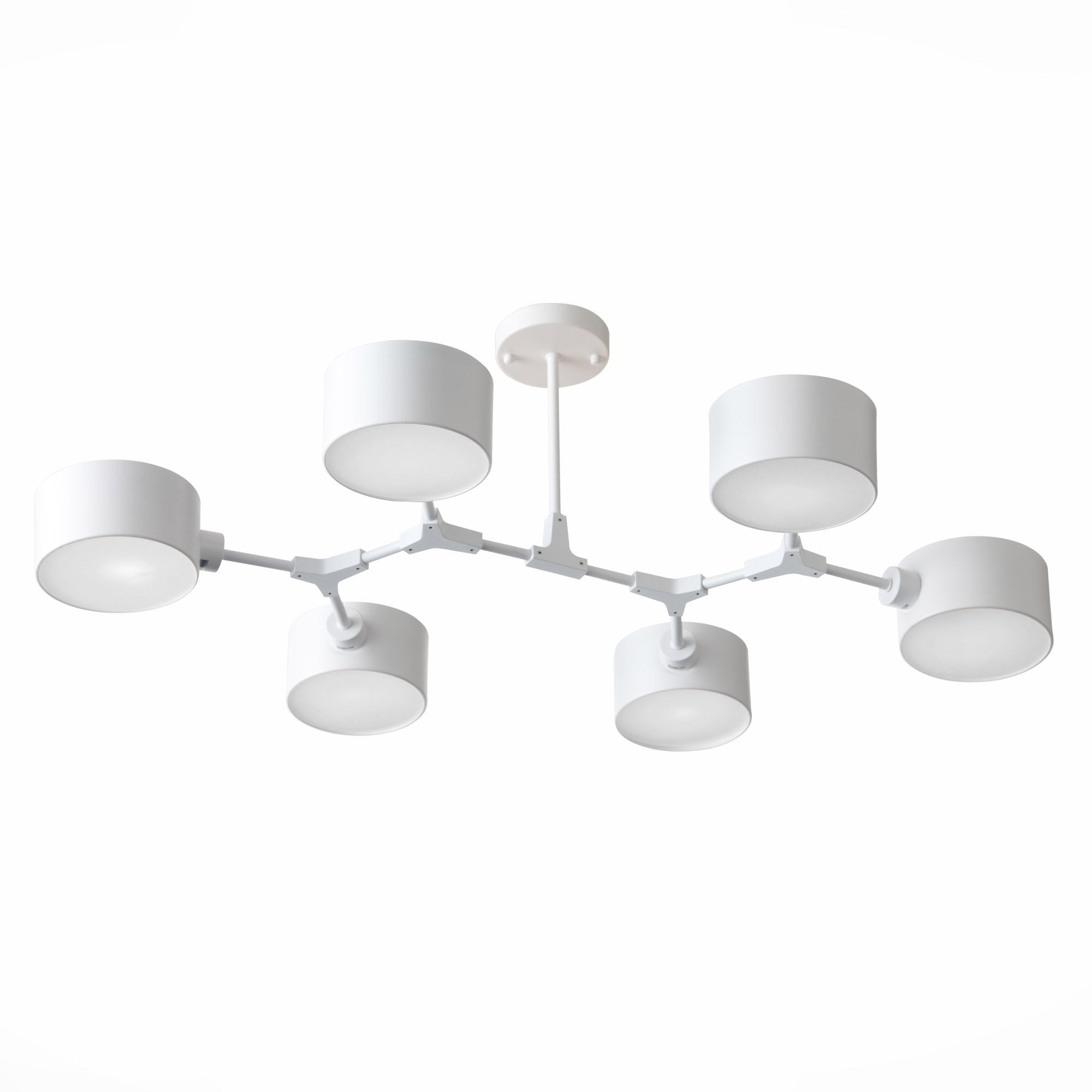 Светильник VAMVIDNEE VV241794 25 Светильник VAMVIDNEE VV241794 — изображение 25