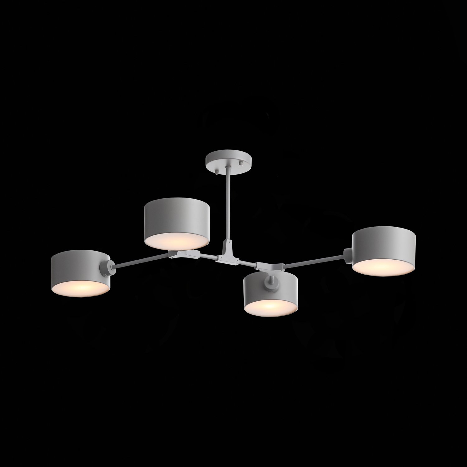 Светильник VAMVIDNEE VV241842 13 Светильник VAMVIDNEE VV241842 — изображение 13