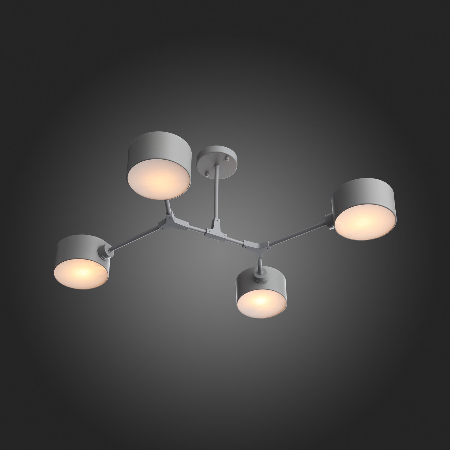 Светильник VAMVIDNEE VV241842 17 Светильник VAMVIDNEE VV241842 — изображение 17