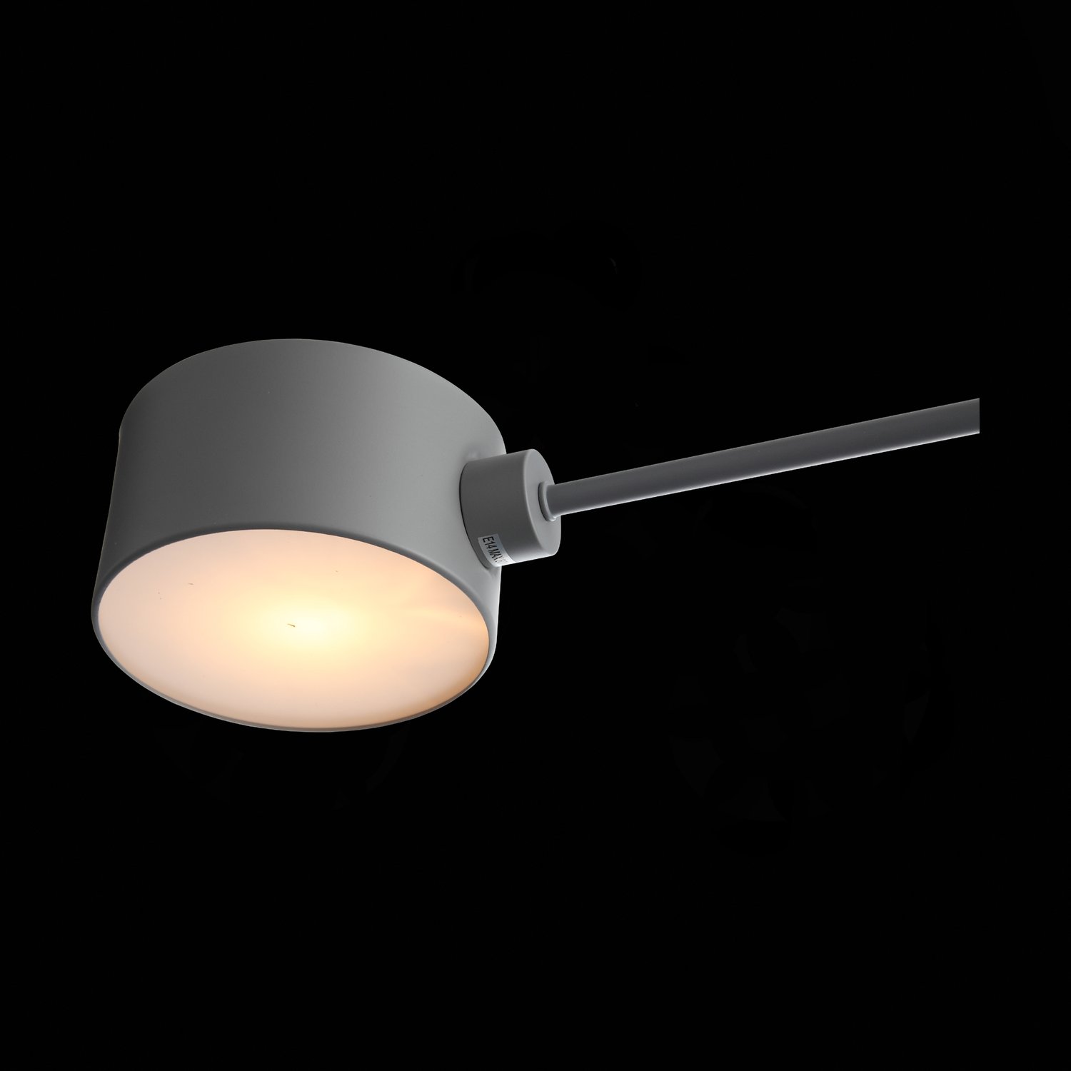 Светильник VAMVIDNEE VV241842 19 Светильник VAMVIDNEE VV241842 — изображение 19