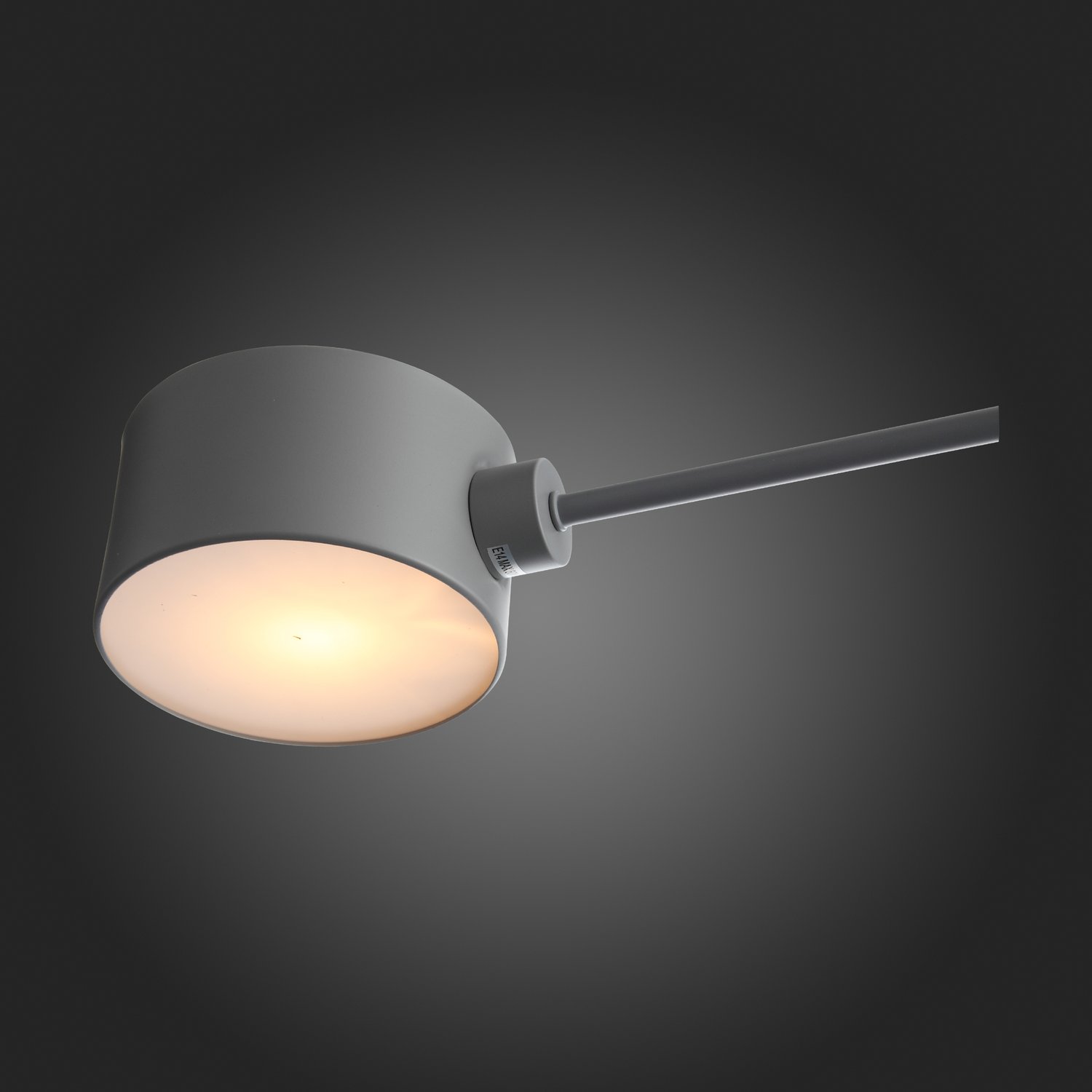 Светильник VAMVIDNEE VV241842 20 Светильник VAMVIDNEE VV241842 — изображение 20