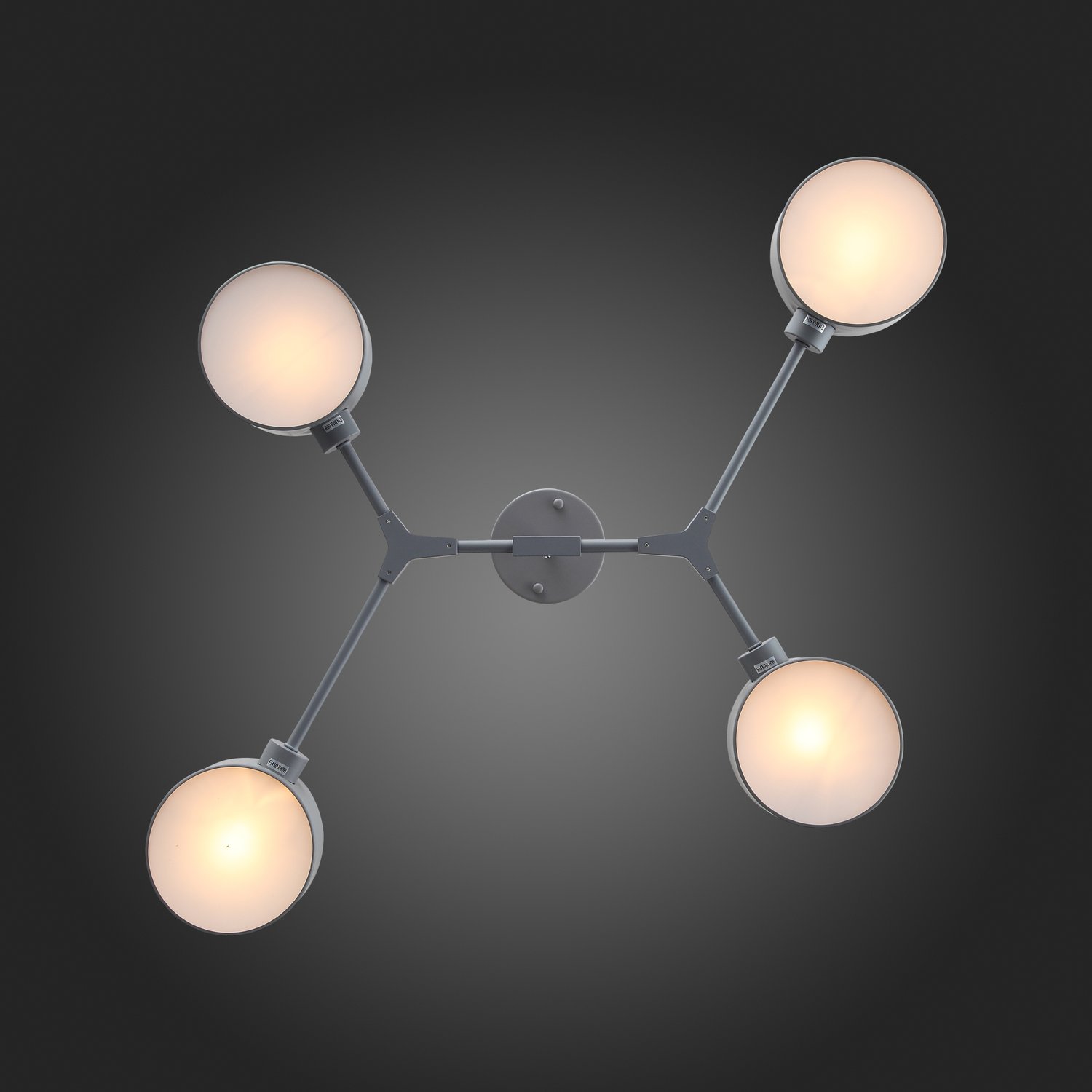 Светильник VAMVIDNEE VV241842 23 Светильник VAMVIDNEE VV241842 — изображение 23