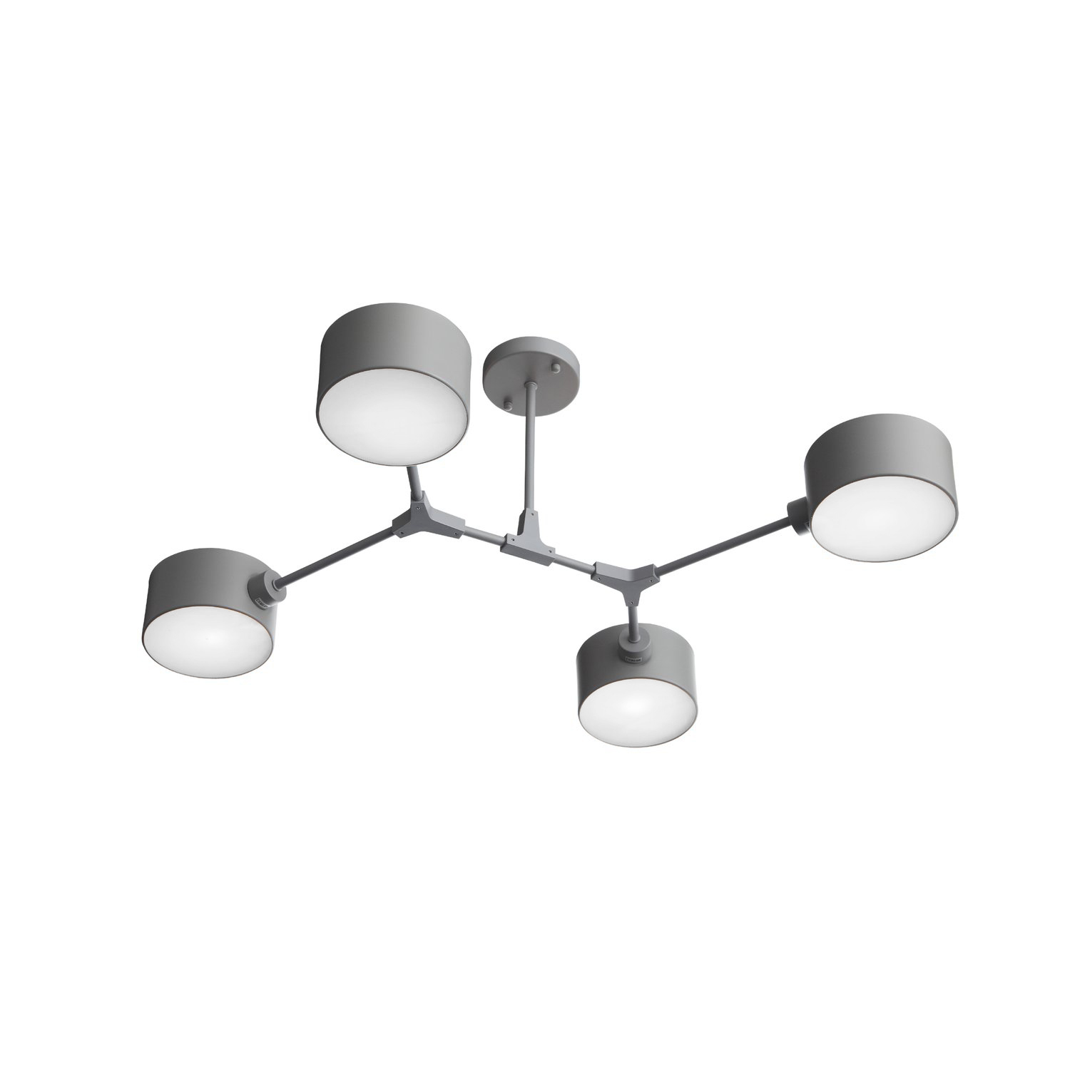 Светильник VAMVIDNEE VV241842 25 Светильник VAMVIDNEE VV241842 — изображение 25