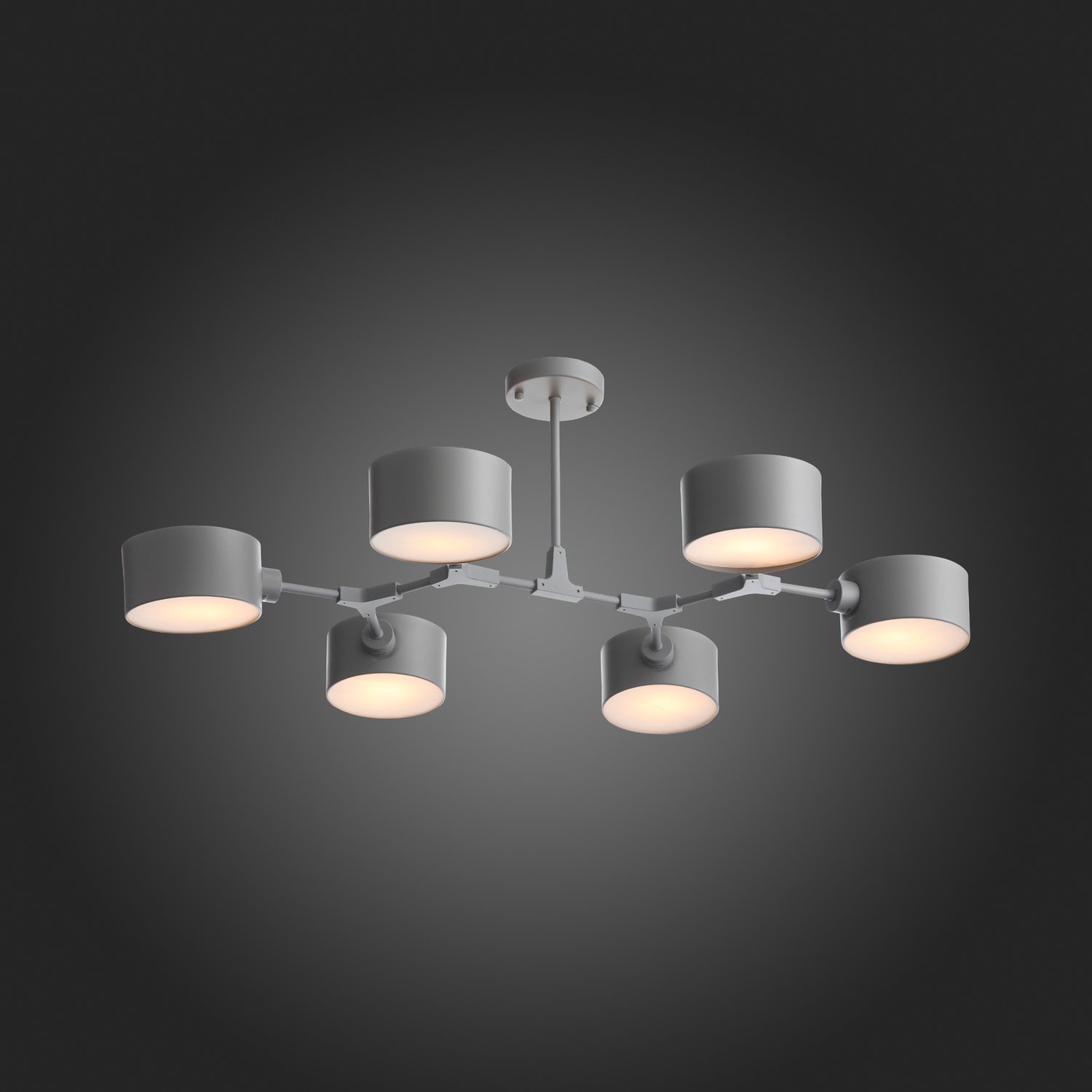 Светильник VAMVIDNEE VV241855 11 Светильник VAMVIDNEE VV241855 — изображение 11