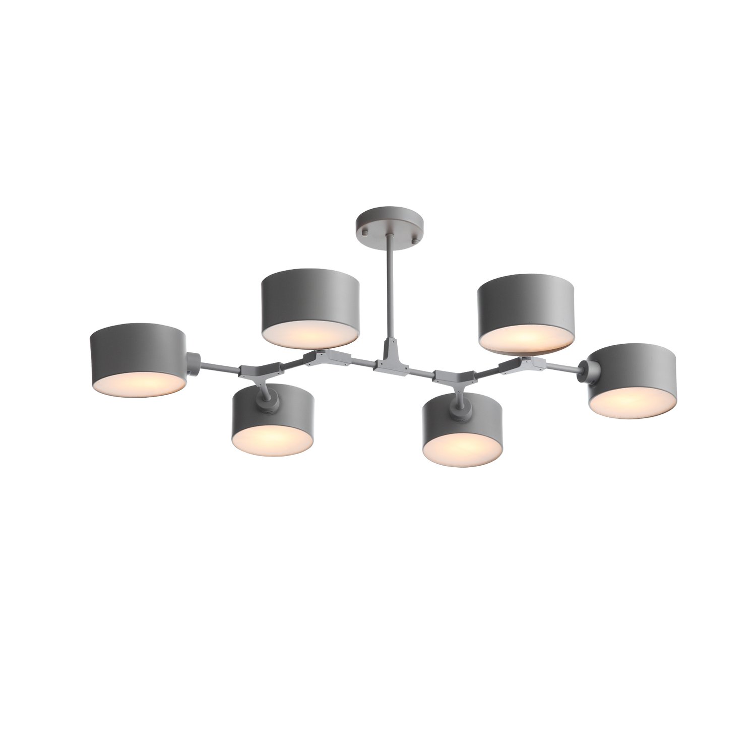 Светильник VAMVIDNEE VV241855 12 Светильник VAMVIDNEE VV241855 — изображение 12