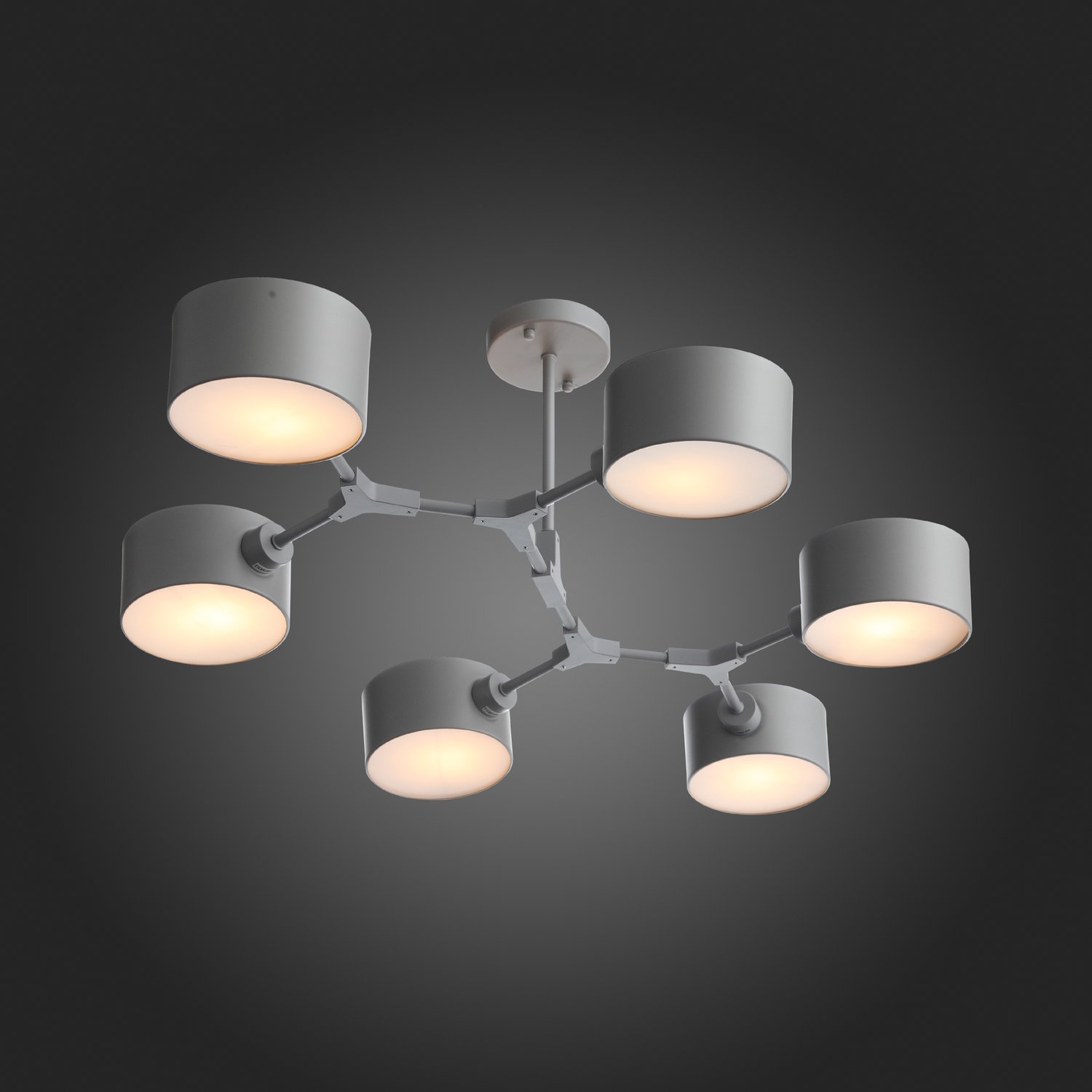 Светильник VAMVIDNEE VV241855 14 Светильник VAMVIDNEE VV241855 — изображение 14