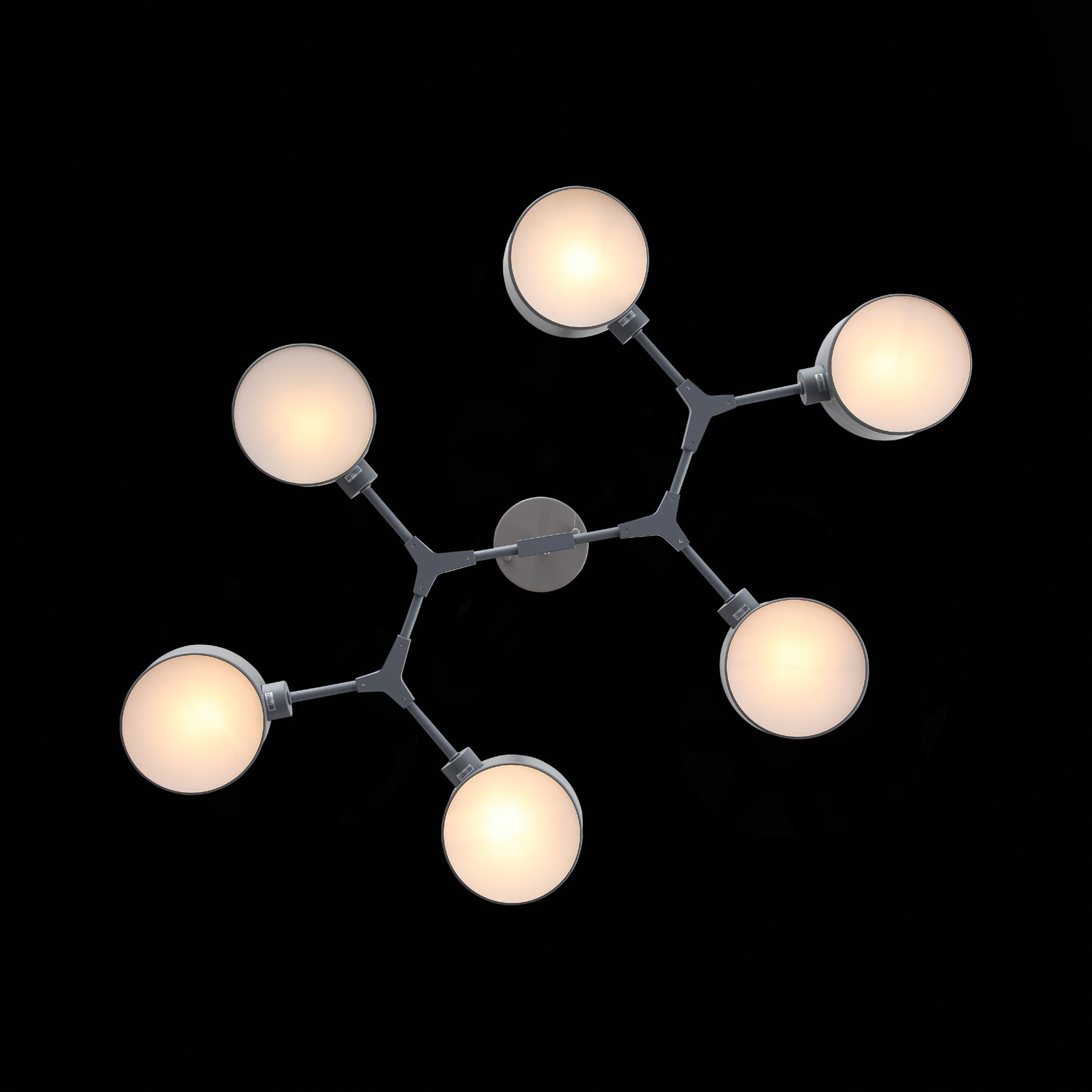 Светильник VAMVIDNEE VV241855 16 Светильник VAMVIDNEE VV241855 — изображение 16