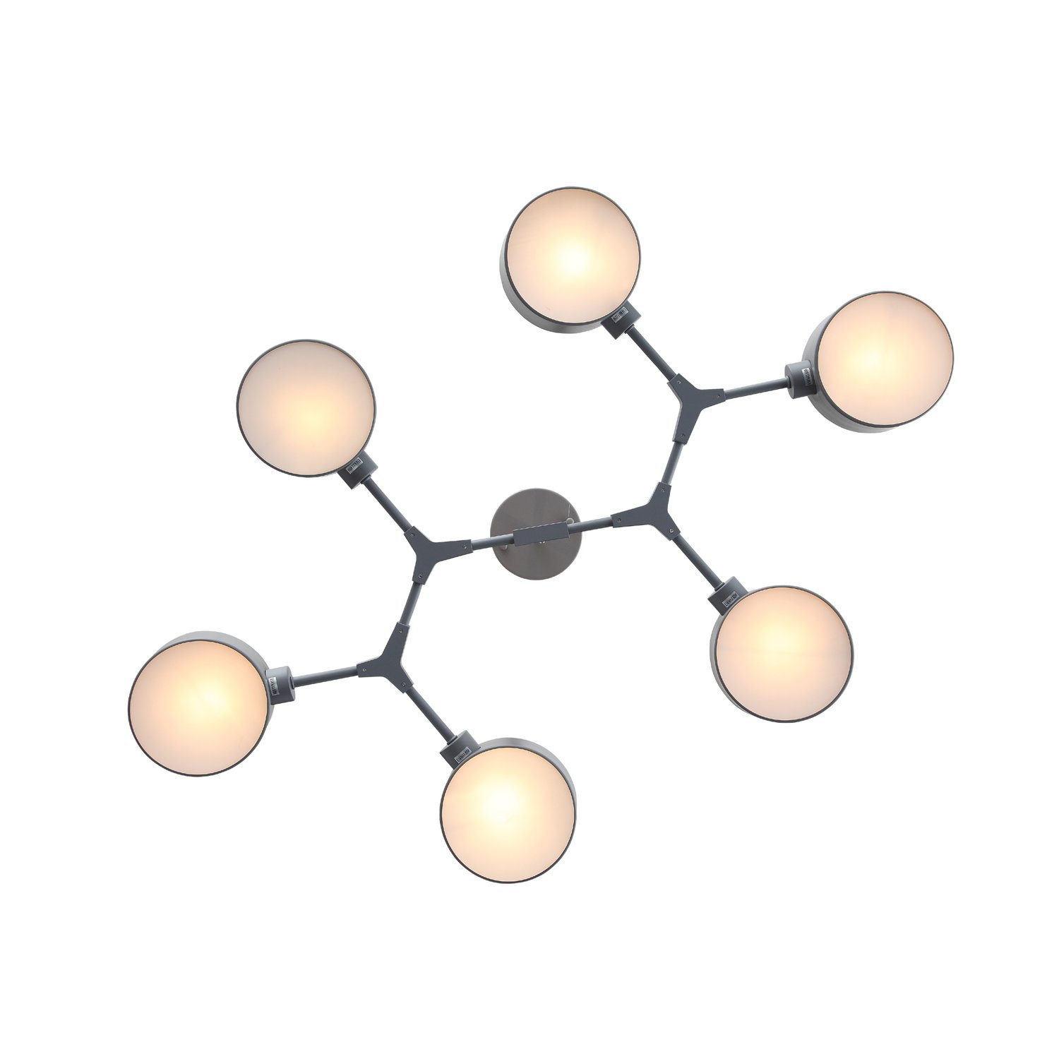 Светильник VAMVIDNEE VV241855 18 Светильник VAMVIDNEE VV241855 — изображение 18