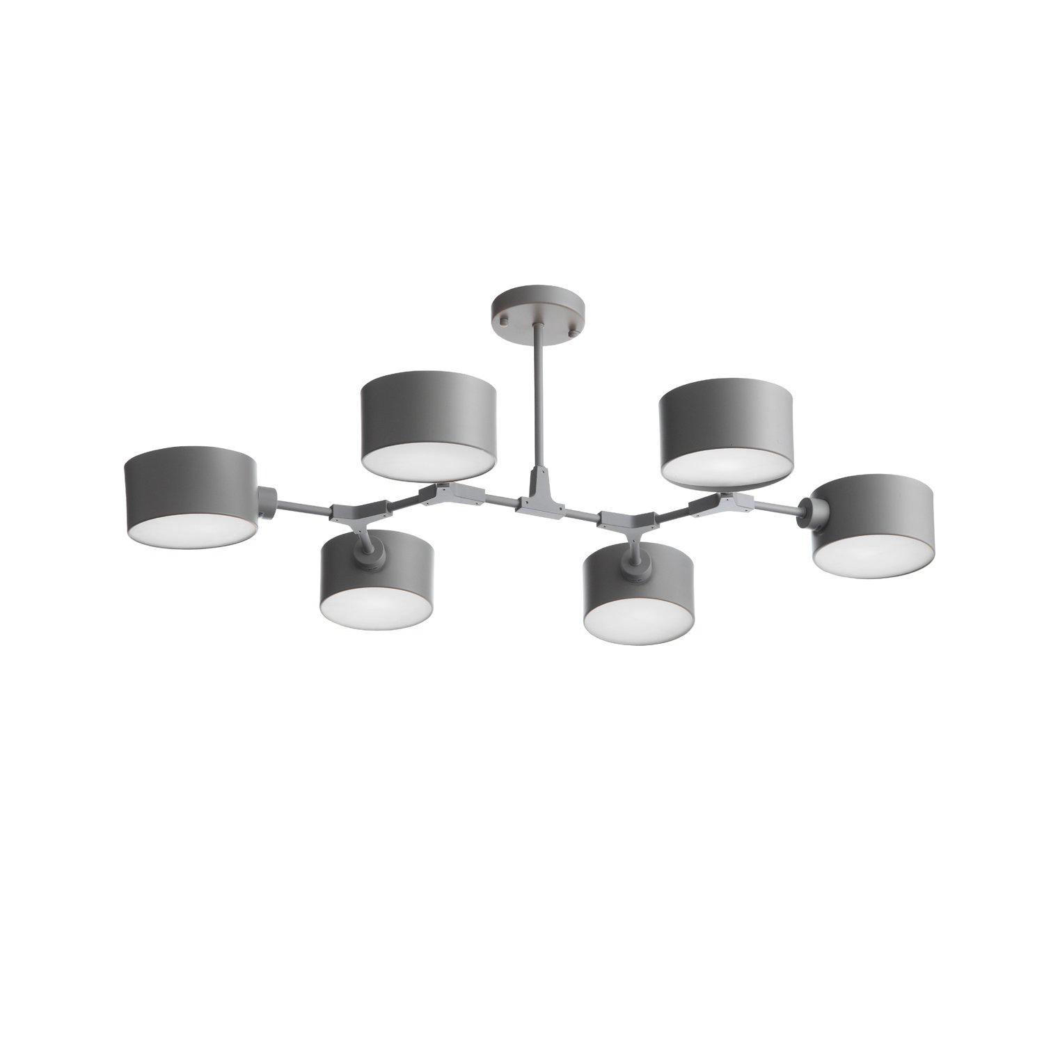 Светильник VAMVIDNEE VV241855 19 Светильник VAMVIDNEE VV241855 — изображение 19