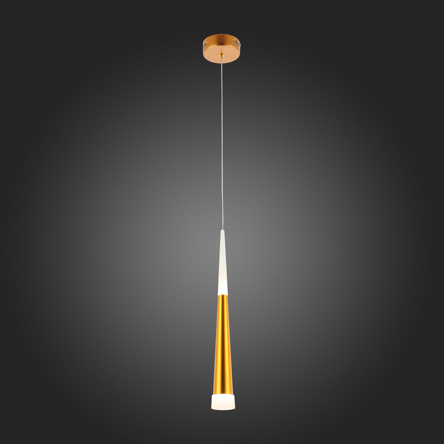 Светильник VAMVIDNEE VV248506 11 Светильник VAMVIDNEE VV248506 — изображение 11