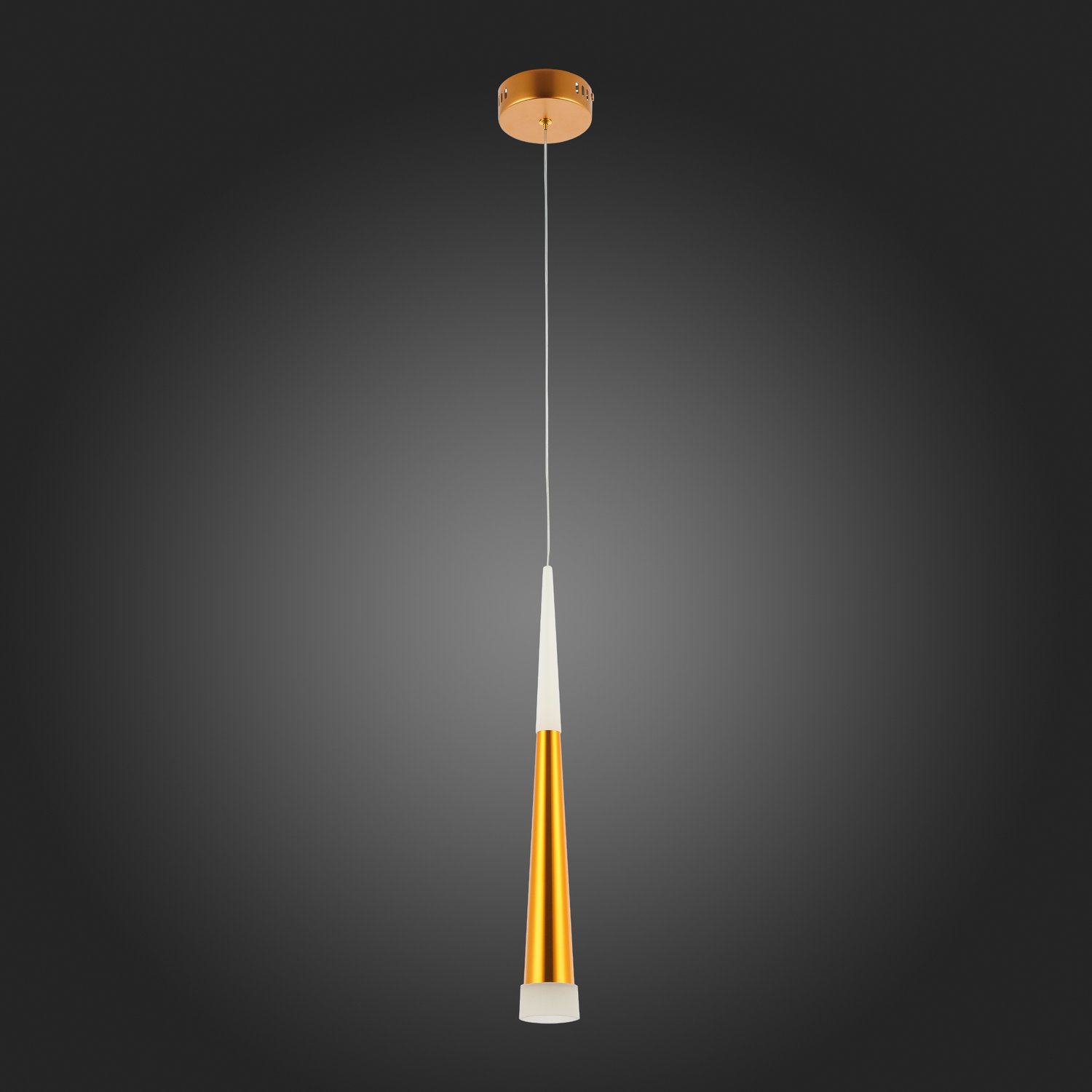 Светильник VAMVIDNEE VV248506 14 Светильник VAMVIDNEE VV248506 — изображение 14