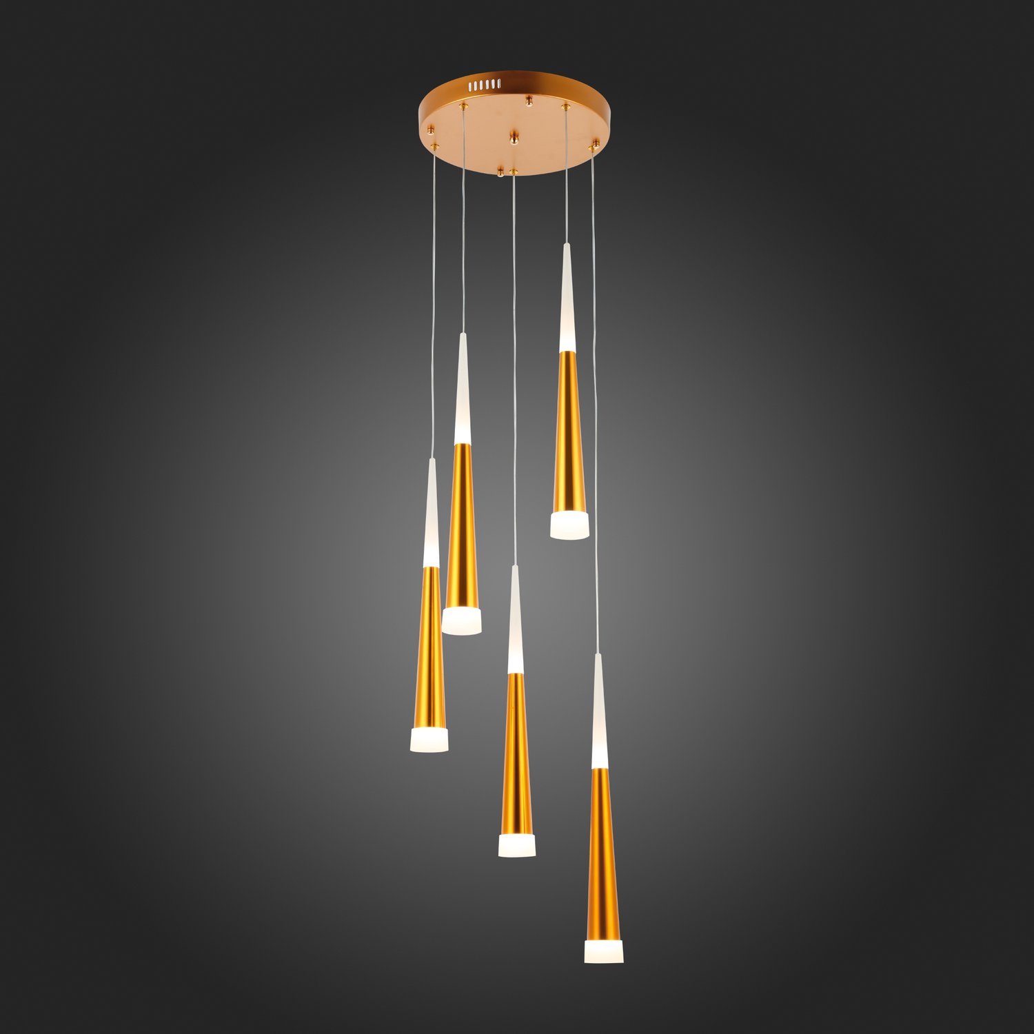 Светильник VAMVIDNEE VV248516 11 Светильник VAMVIDNEE VV248516 — изображение 11