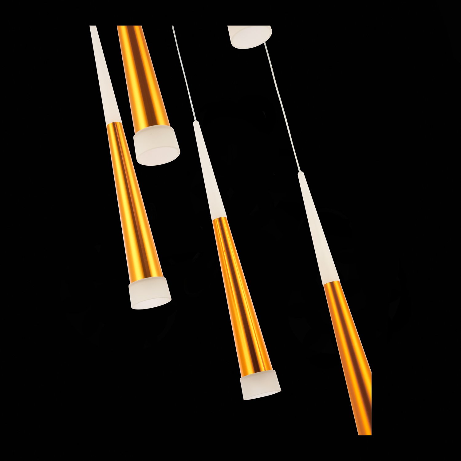 Светильник VAMVIDNEE VV248516 16 Светильник VAMVIDNEE VV248516 — изображение 16