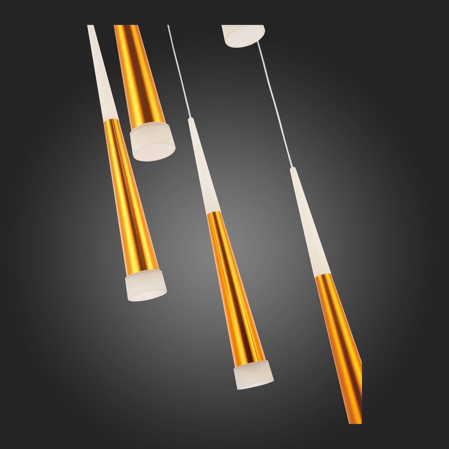 Светильник VAMVIDNEE VV248516 17 Светильник VAMVIDNEE VV248516 — изображение 17