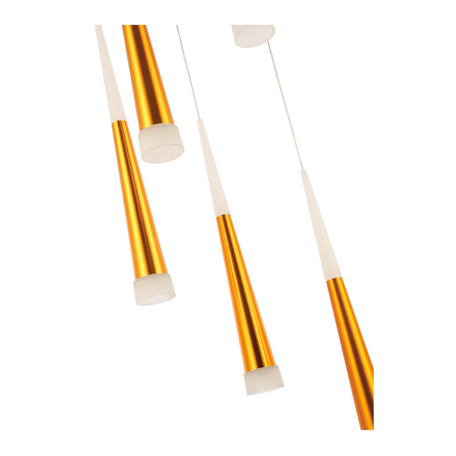 Светильник VAMVIDNEE VV248516 18 Светильник VAMVIDNEE VV248516 — изображение 18