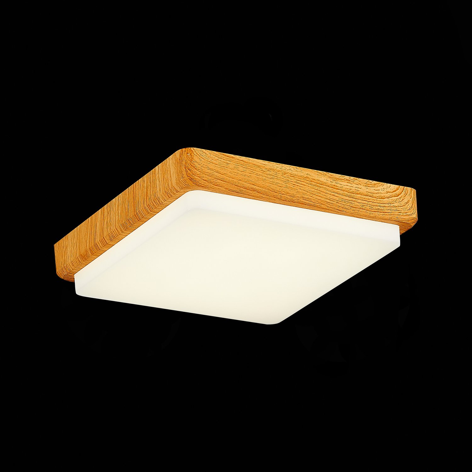 Светильник VAMVIDNEE VV242415 10 Светильник VAMVIDNEE VV242415 — изображение 10