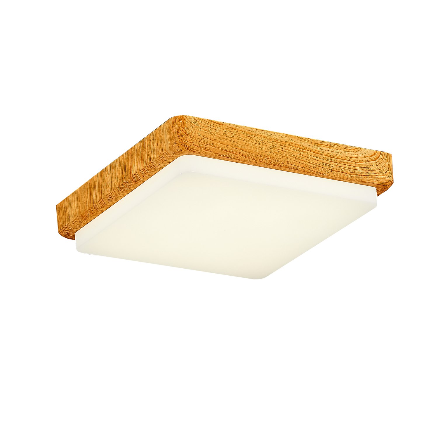 Светильник VAMVIDNEE VV242415 12 Светильник VAMVIDNEE VV242415 — изображение 12