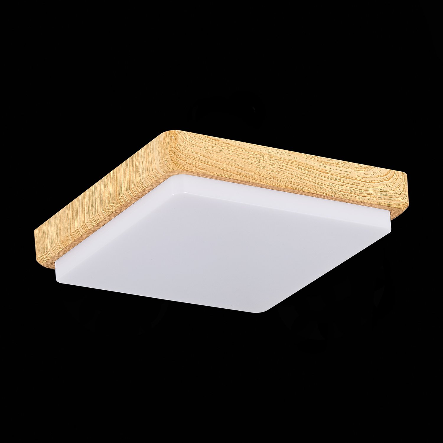 Светильник VAMVIDNEE VV242415 13 Светильник VAMVIDNEE VV242415 — изображение 13