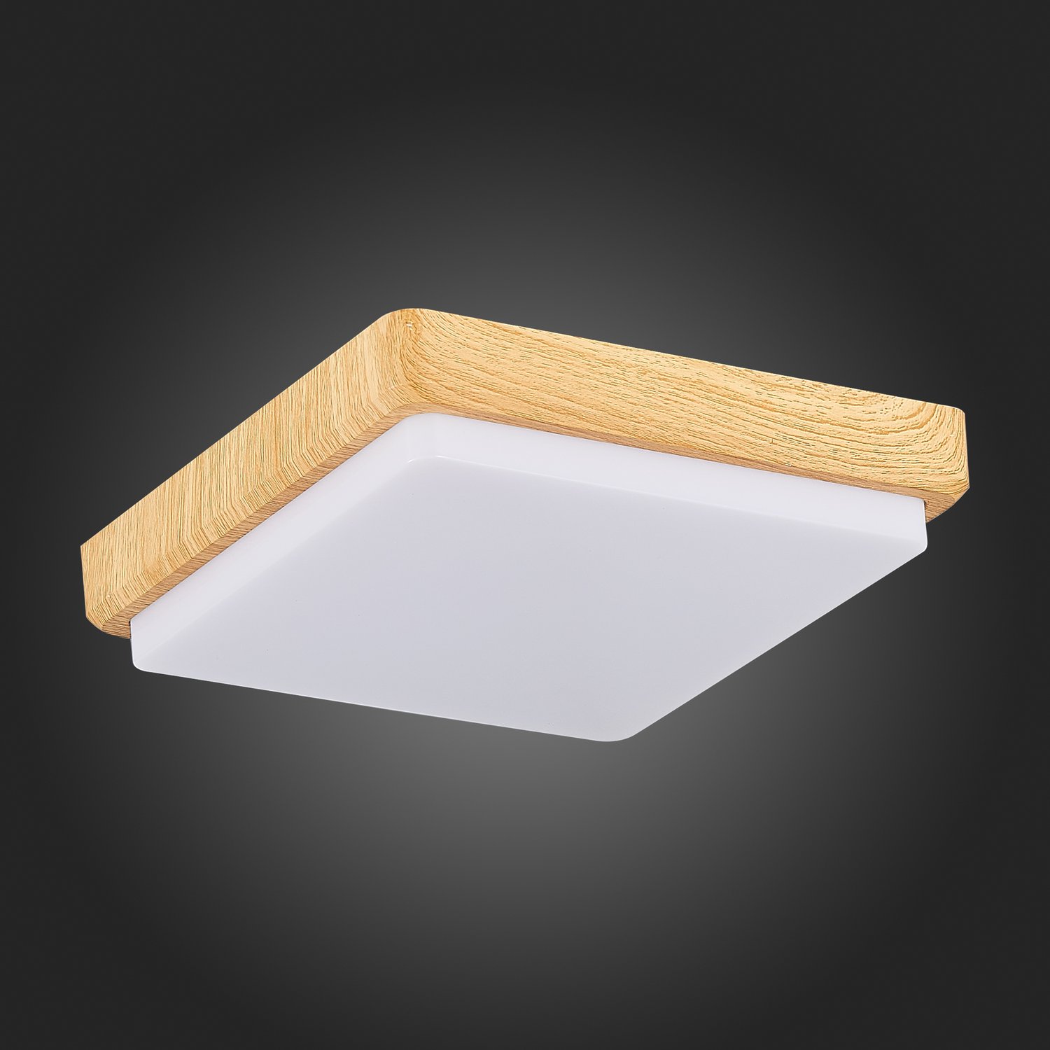 Светильник VAMVIDNEE VV242415 14 Светильник VAMVIDNEE VV242415 — изображение 14