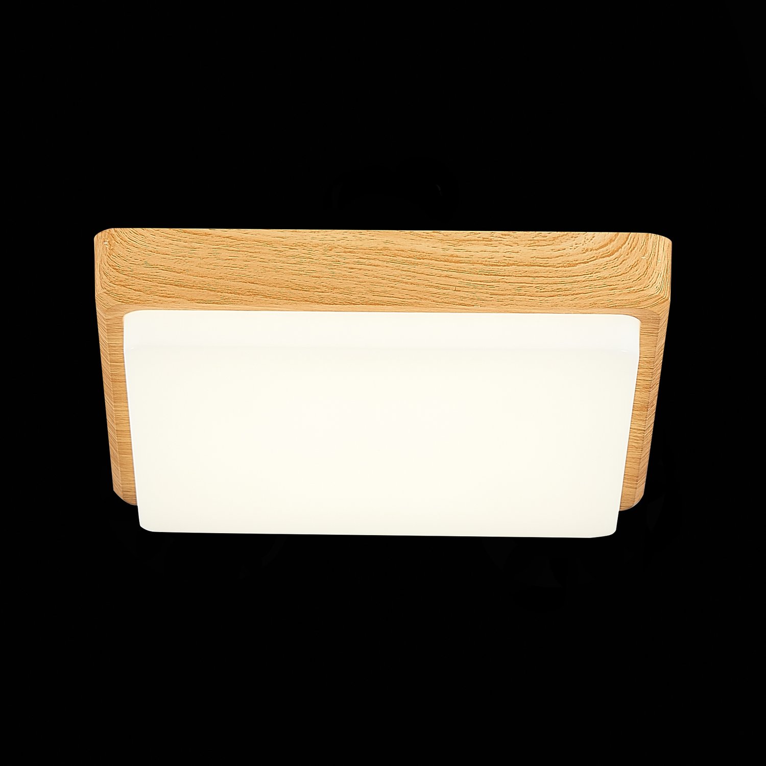 Светильник VAMVIDNEE VV242415 16 Светильник VAMVIDNEE VV242415 — изображение 16