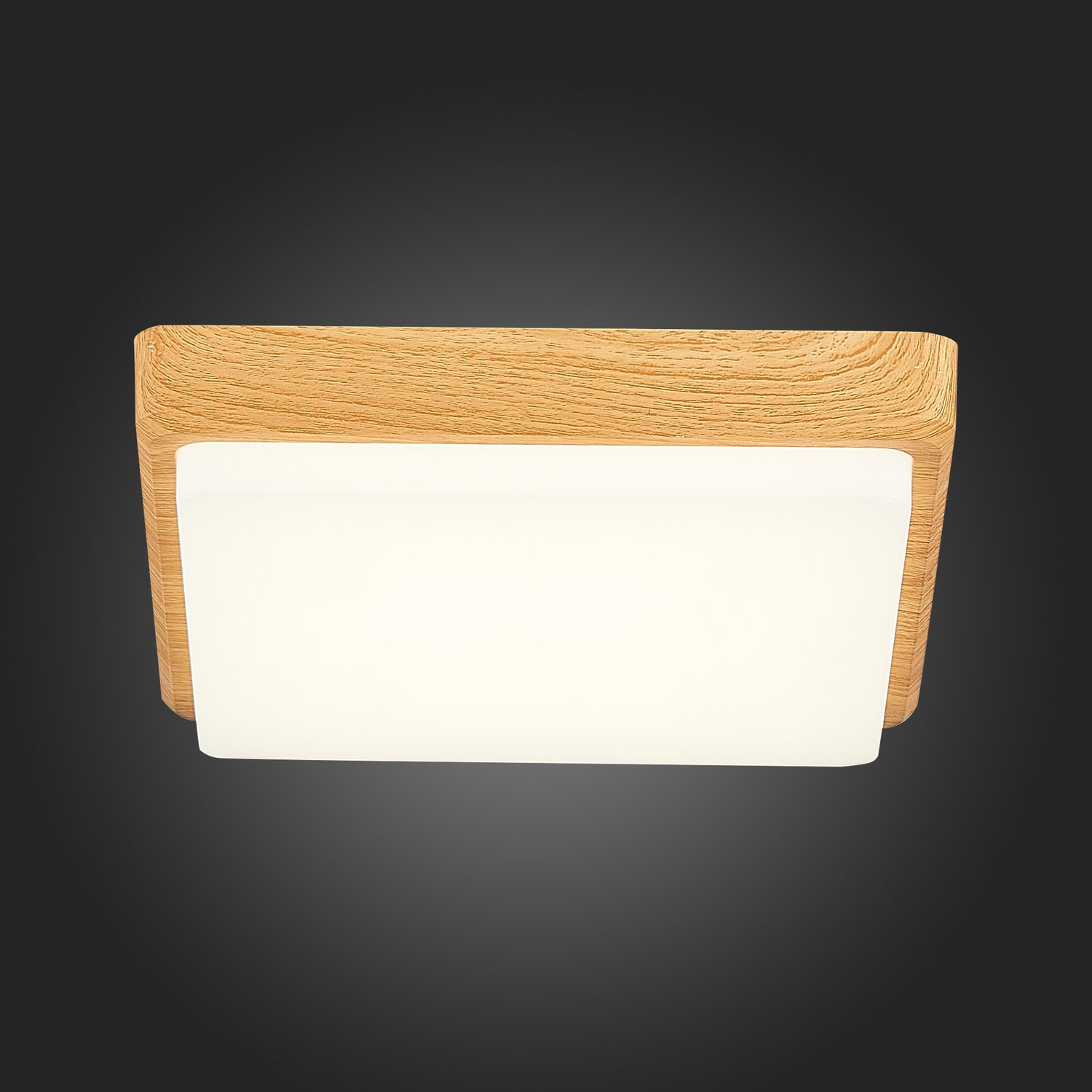 Светильник VAMVIDNEE VV242415 17 Светильник VAMVIDNEE VV242415 — изображение 17