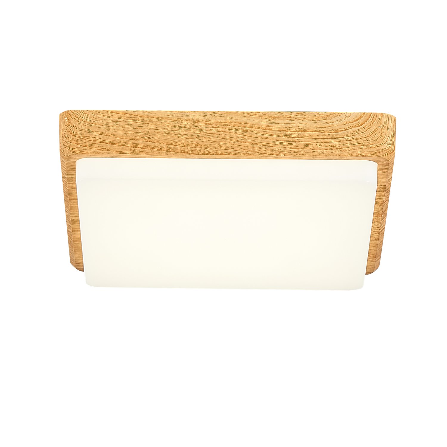 Светильник VAMVIDNEE VV242415 18 Светильник VAMVIDNEE VV242415 — изображение 18