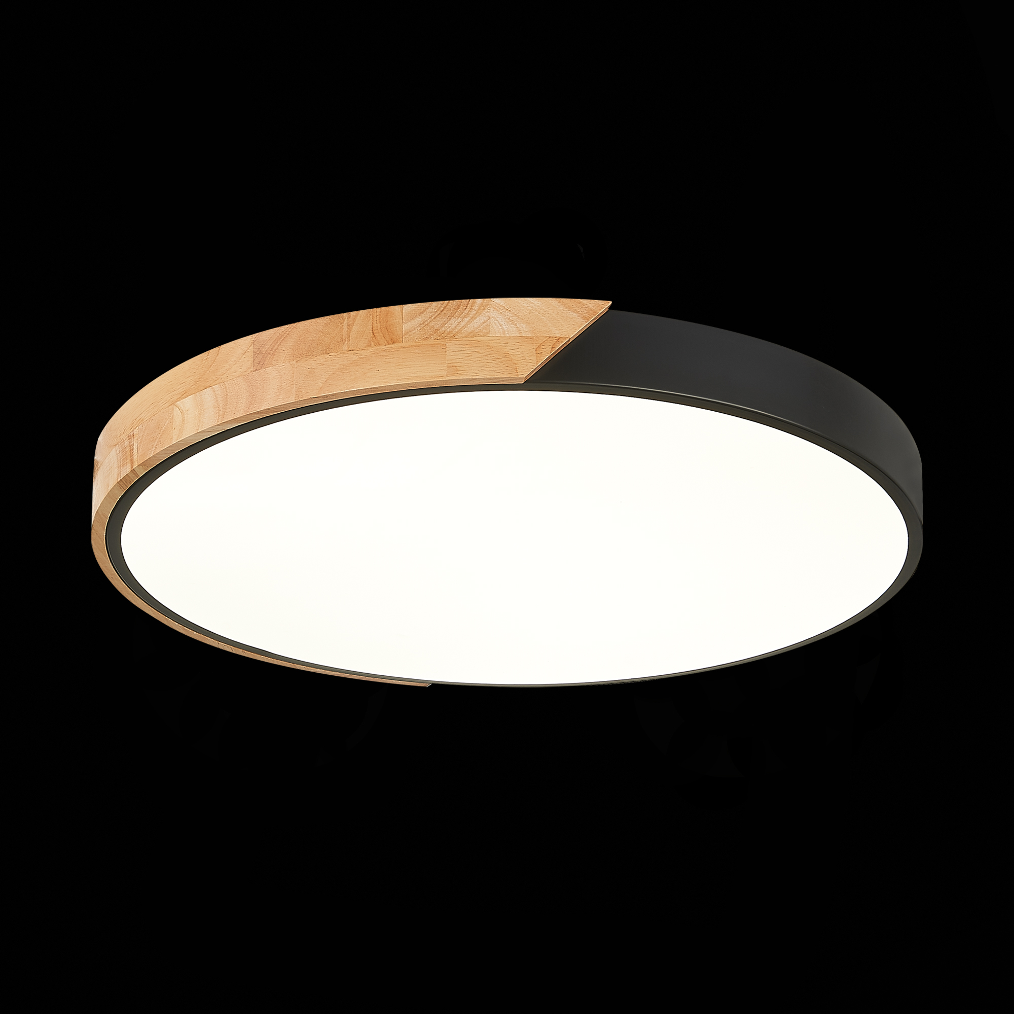 Светильник VAMVIDNEE VV242259 13 Светильник VAMVIDNEE VV242259 — изображение 13